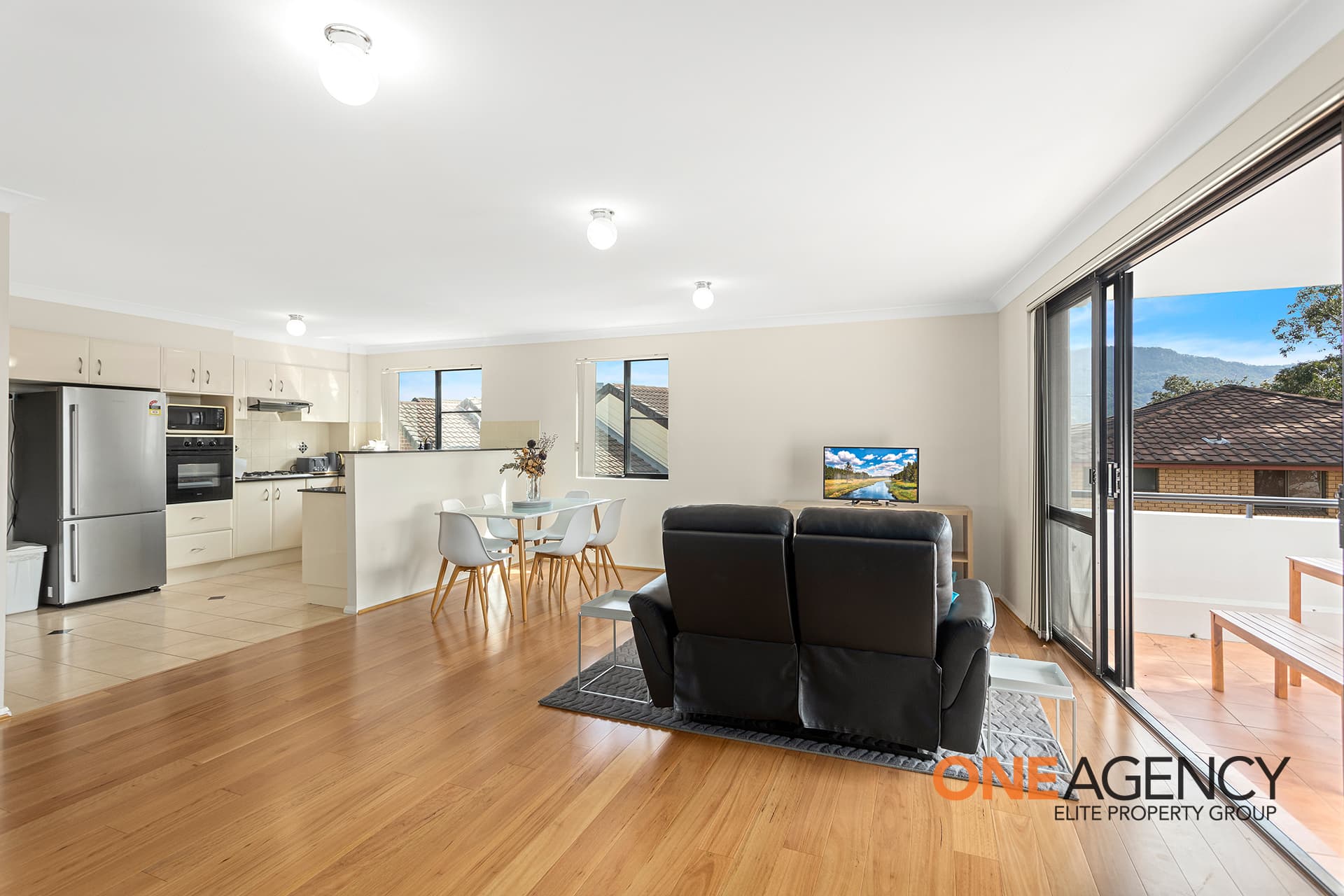6/4-6 Wiseman Avenue, North Wollongong, North Wollongong - Thumbnail 3