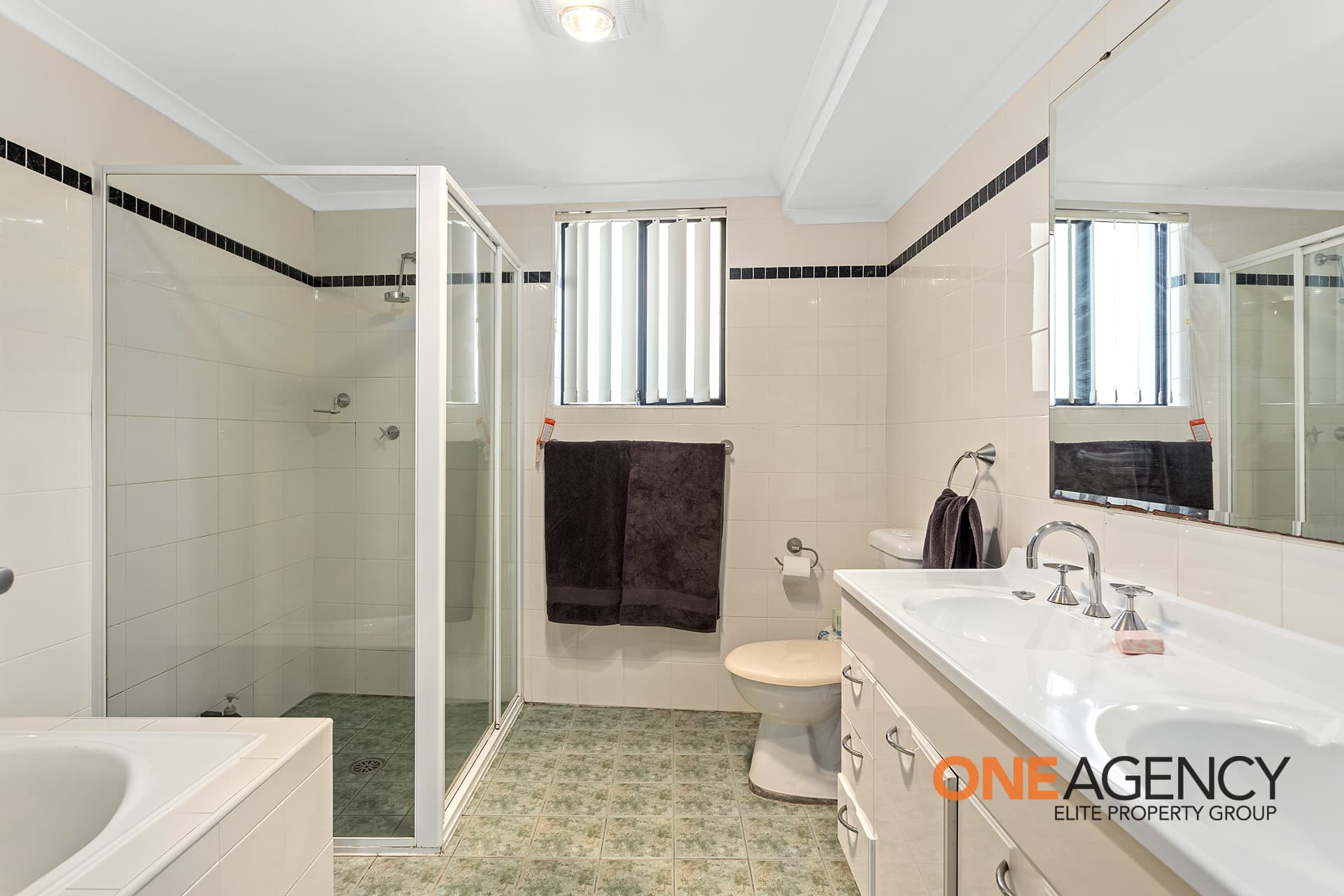 6/4-6 Wiseman Avenue, North Wollongong, North Wollongong - Thumbnail 4