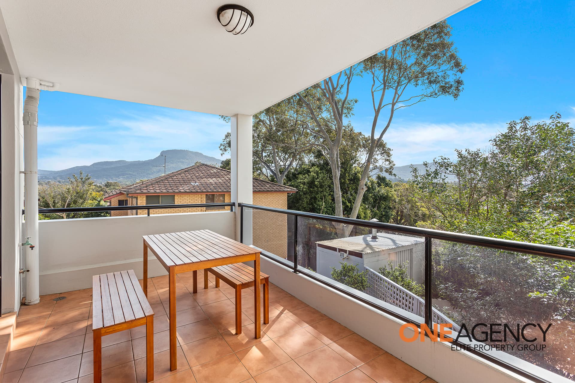 6/4-6 Wiseman Avenue, North Wollongong, North Wollongong - Thumbnail 5