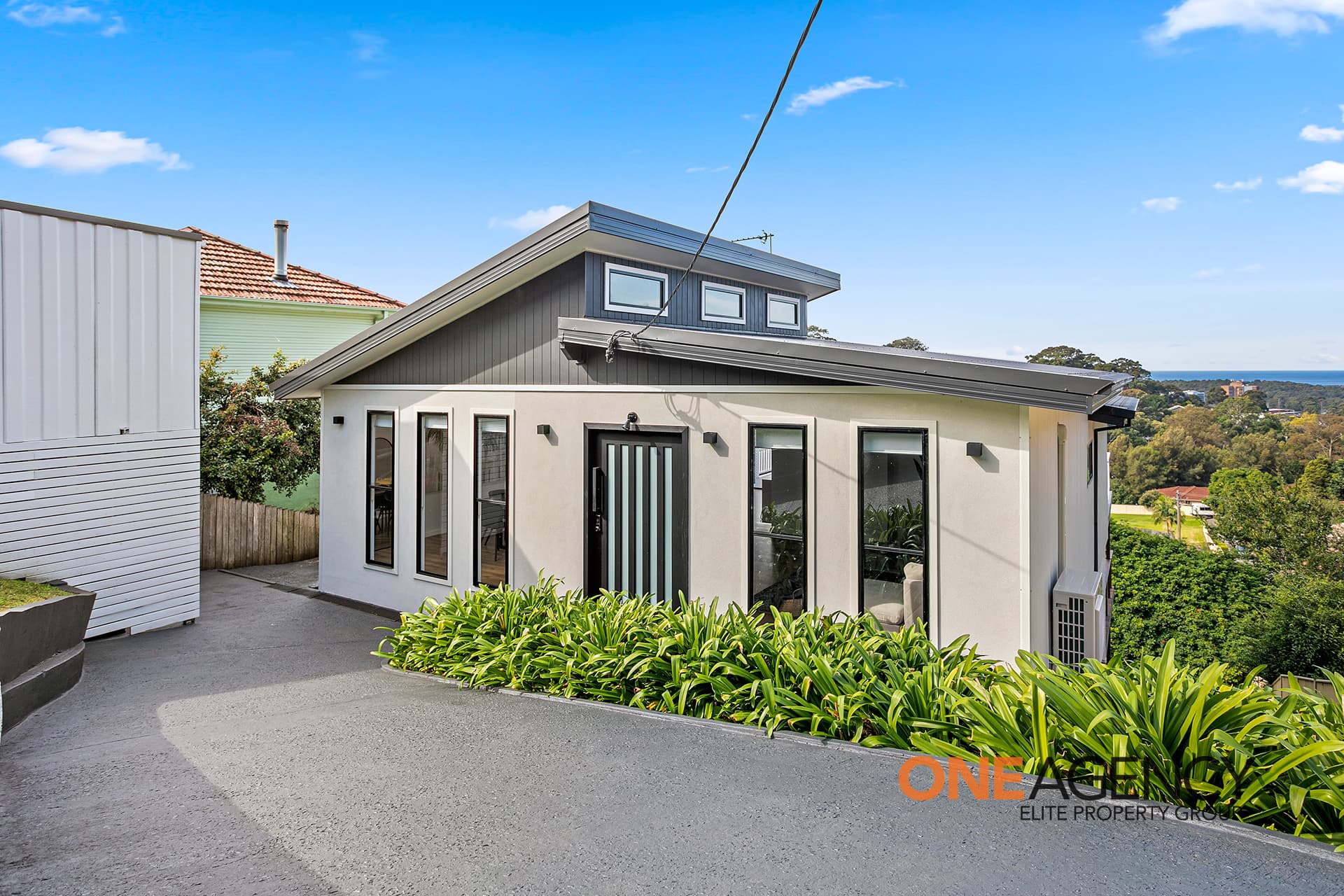 27 Iris Avenue, Coniston, Coniston - Thumbnail 2