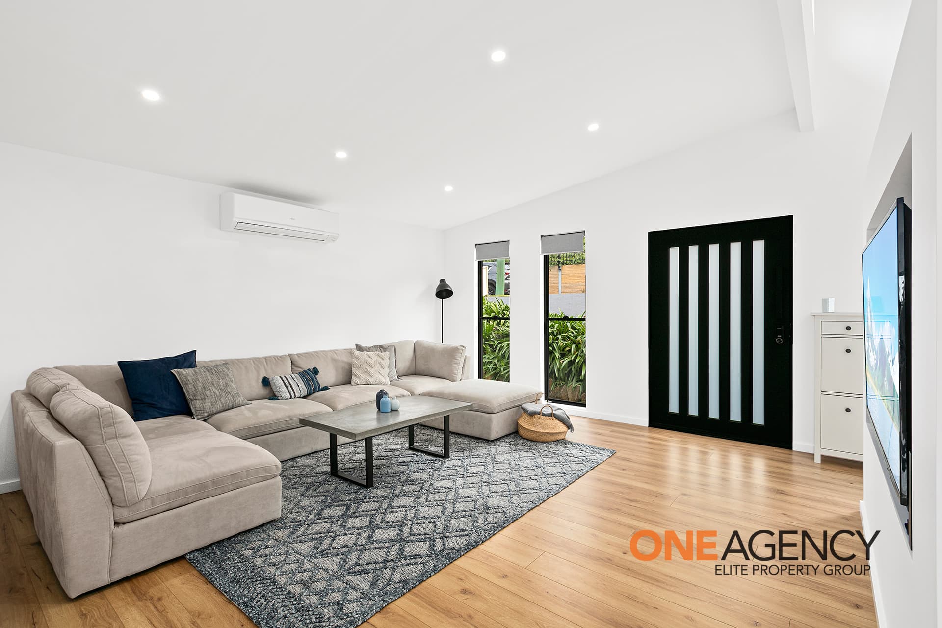 27 Iris Avenue, Coniston, Coniston - Thumbnail 3