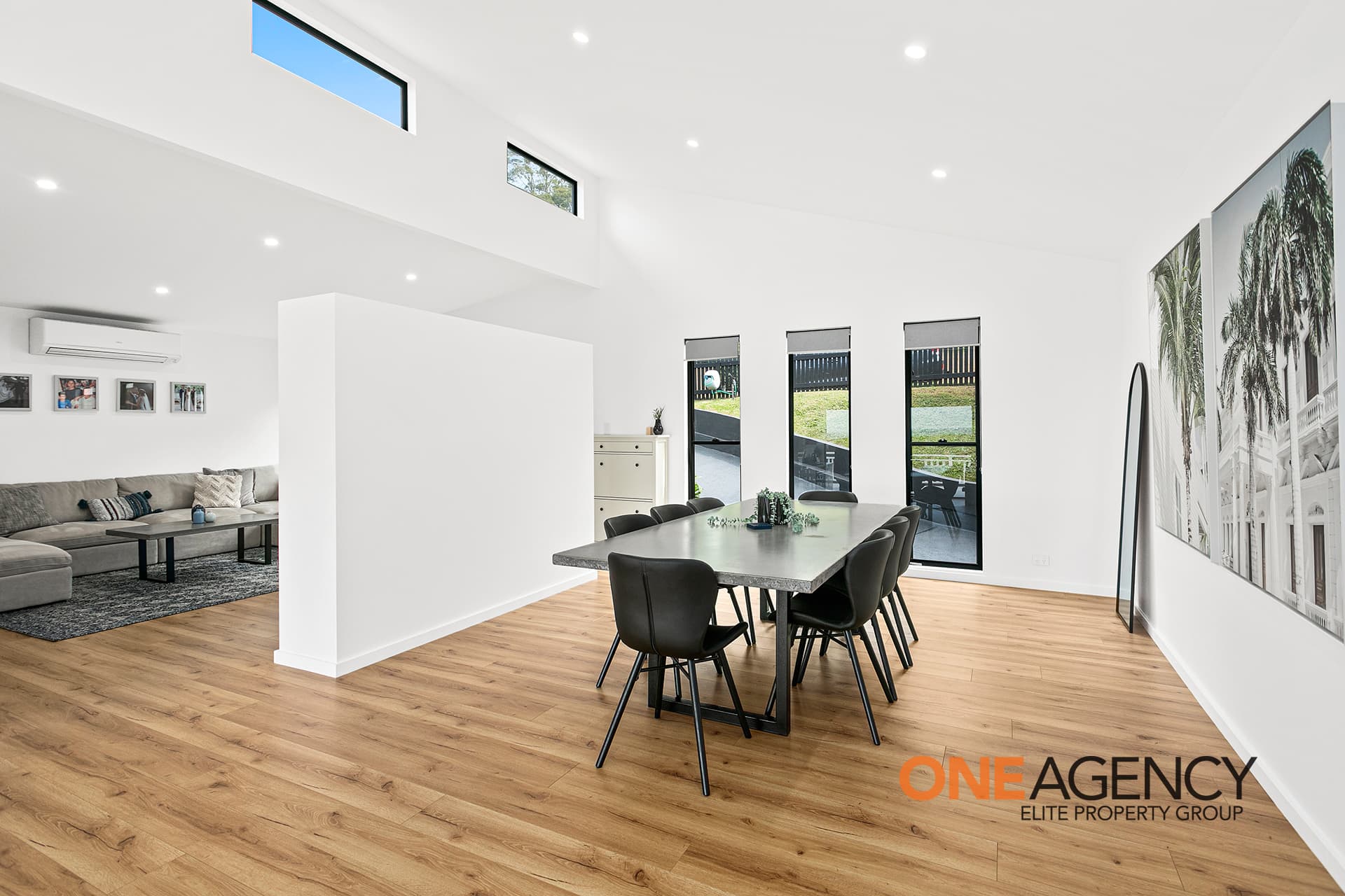 27 Iris Avenue, Coniston, Coniston - Thumbnail 4