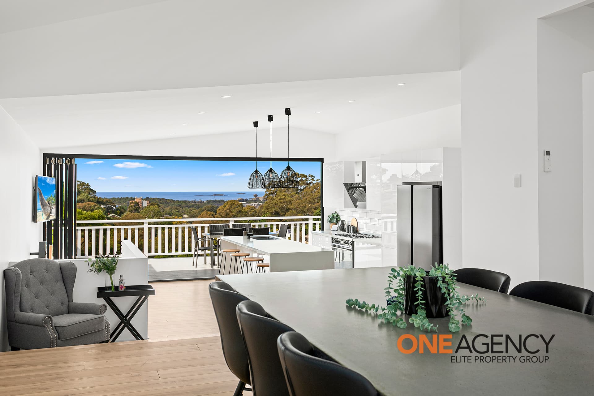 27 Iris Avenue, Coniston, Coniston - Thumbnail 5