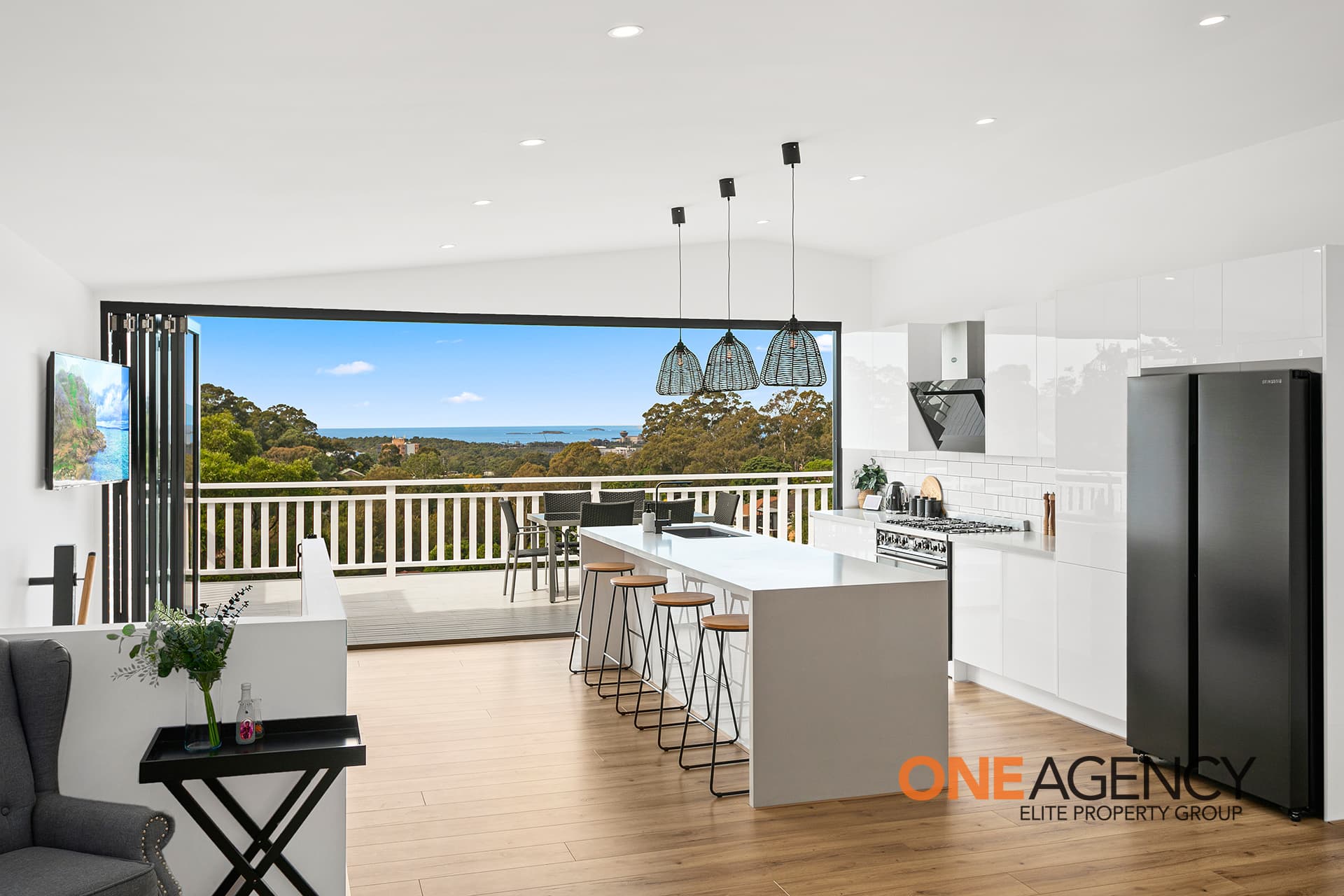 27 Iris Avenue, Coniston, Coniston - Thumbnail 6