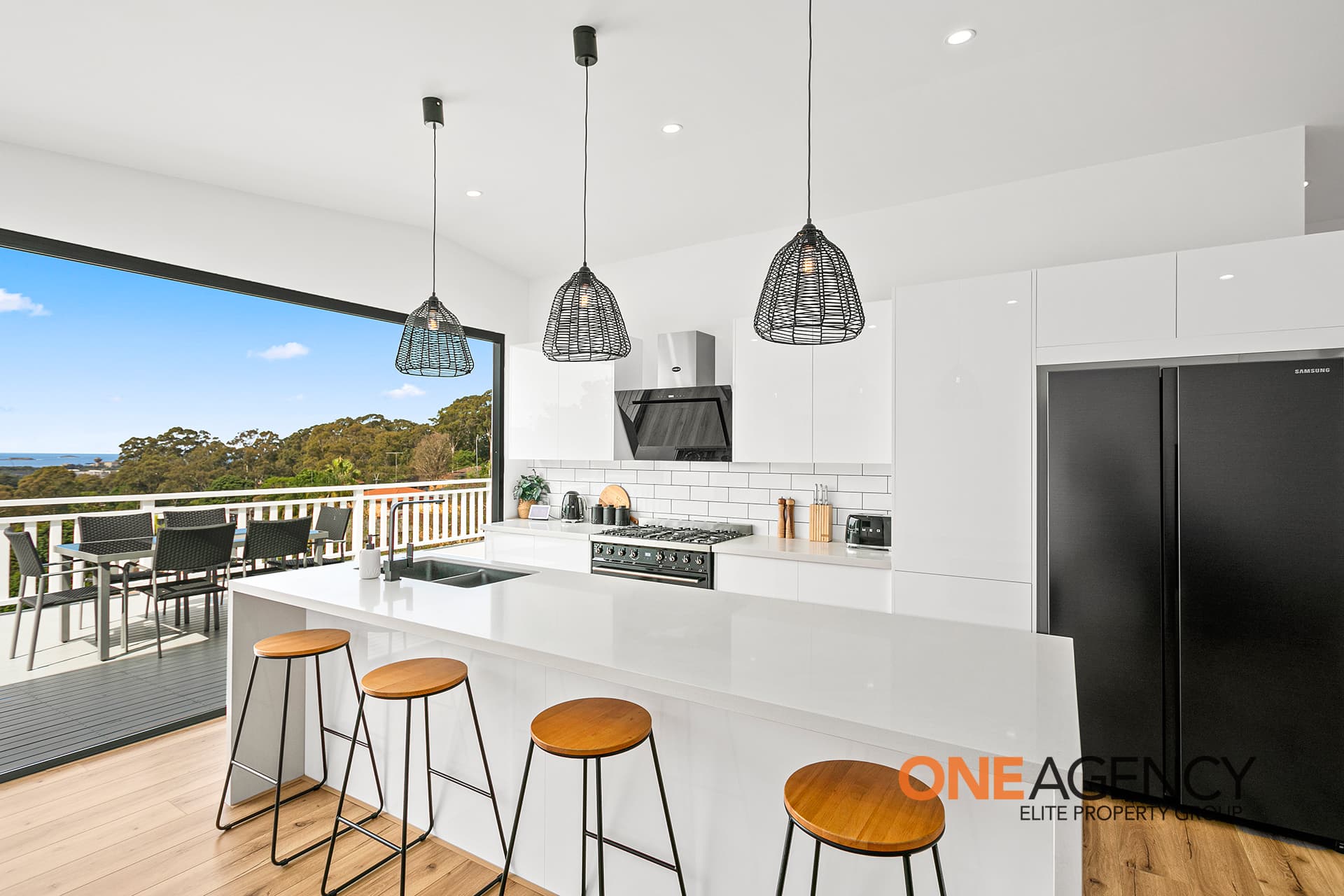 27 Iris Avenue, Coniston, Coniston - Thumbnail 7