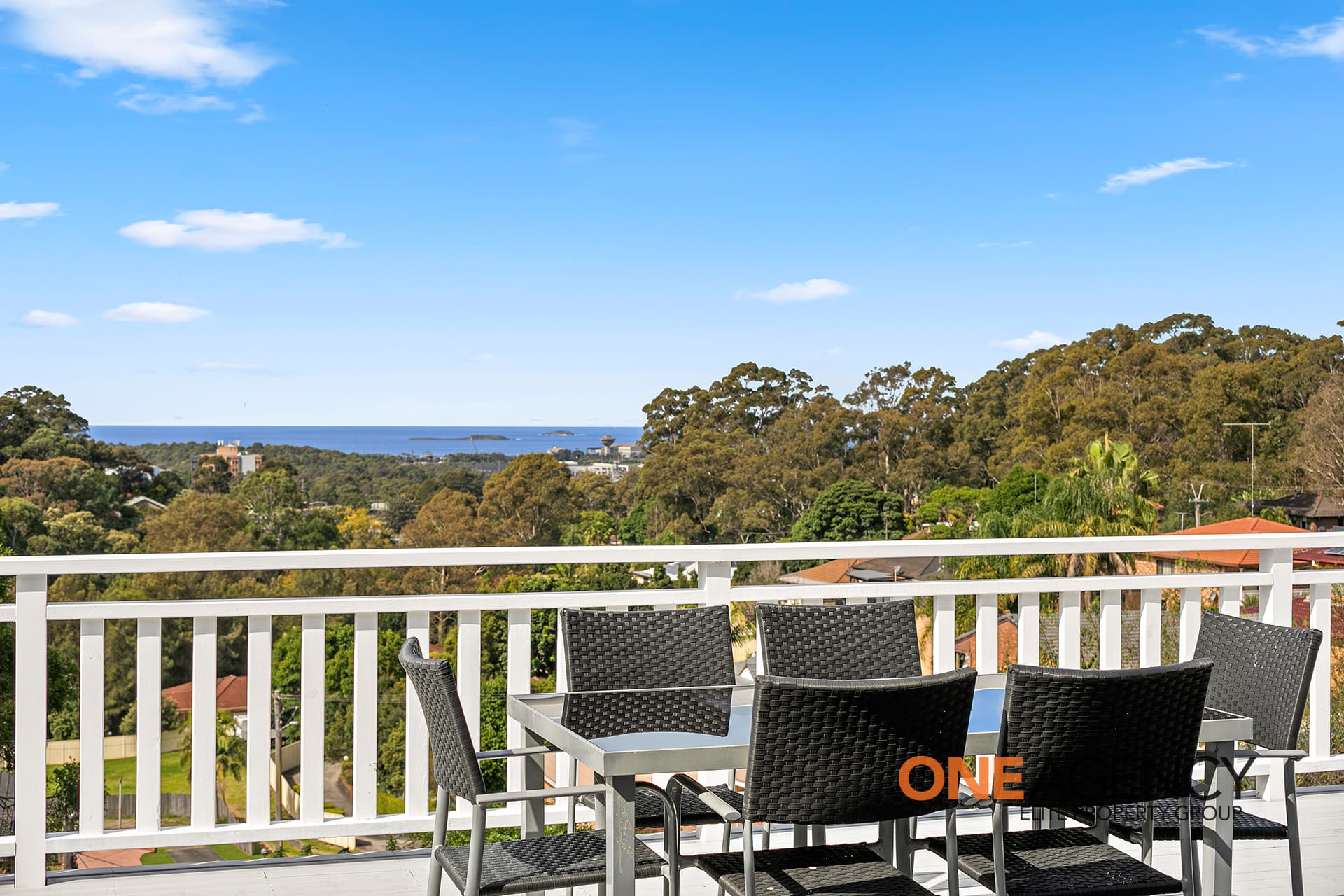 27 Iris Avenue, Coniston, Coniston - Thumbnail 8
