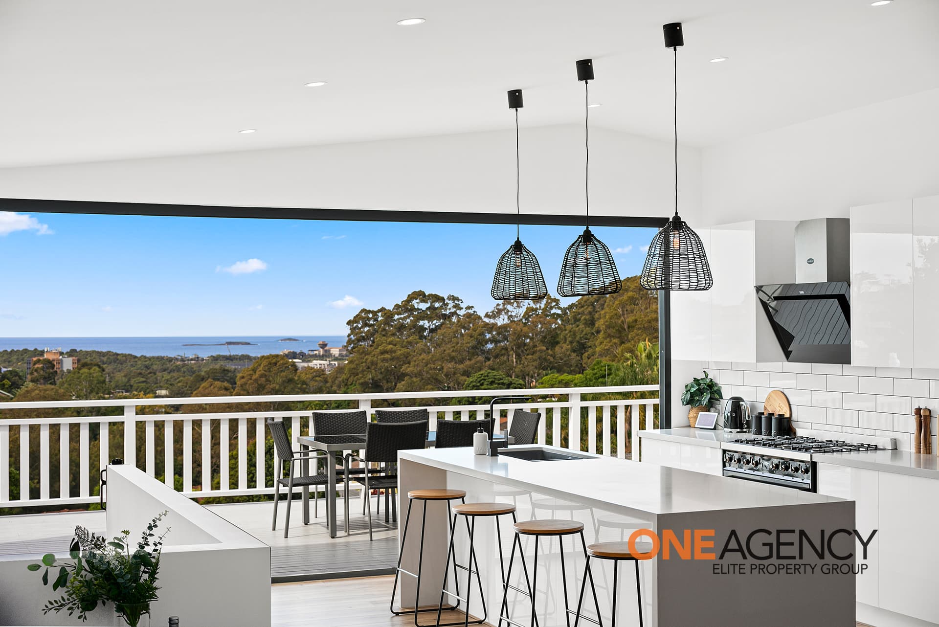 27 Iris Avenue, Coniston, Coniston - Image 1