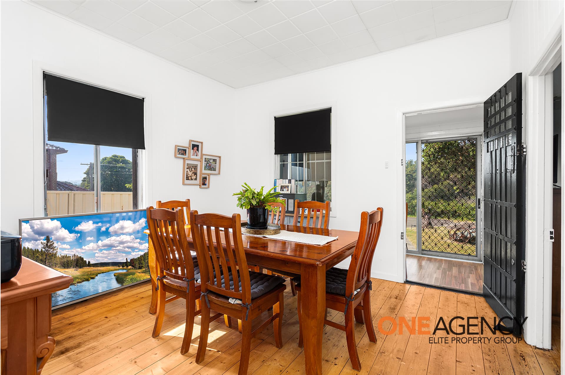 22 Shellharbour Road, Primbee, Primbee - Thumbnail 3