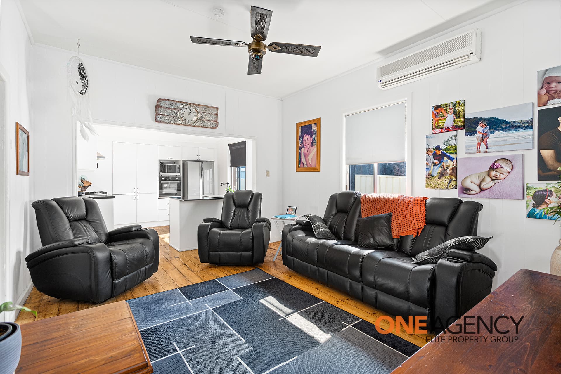 22 Shellharbour Road, Primbee, Primbee - Thumbnail 4