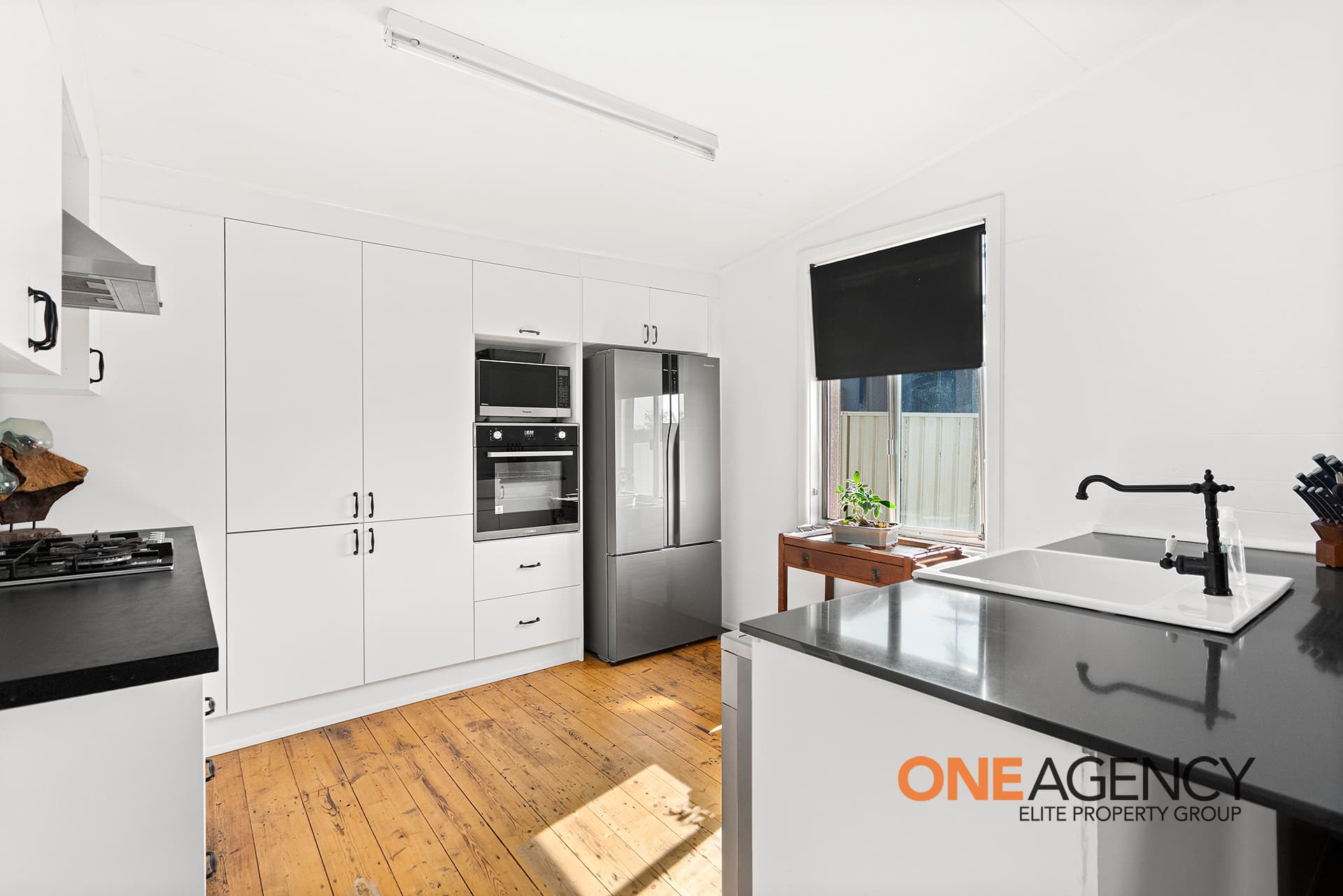 22 Shellharbour Road, Primbee, Primbee - Thumbnail 5