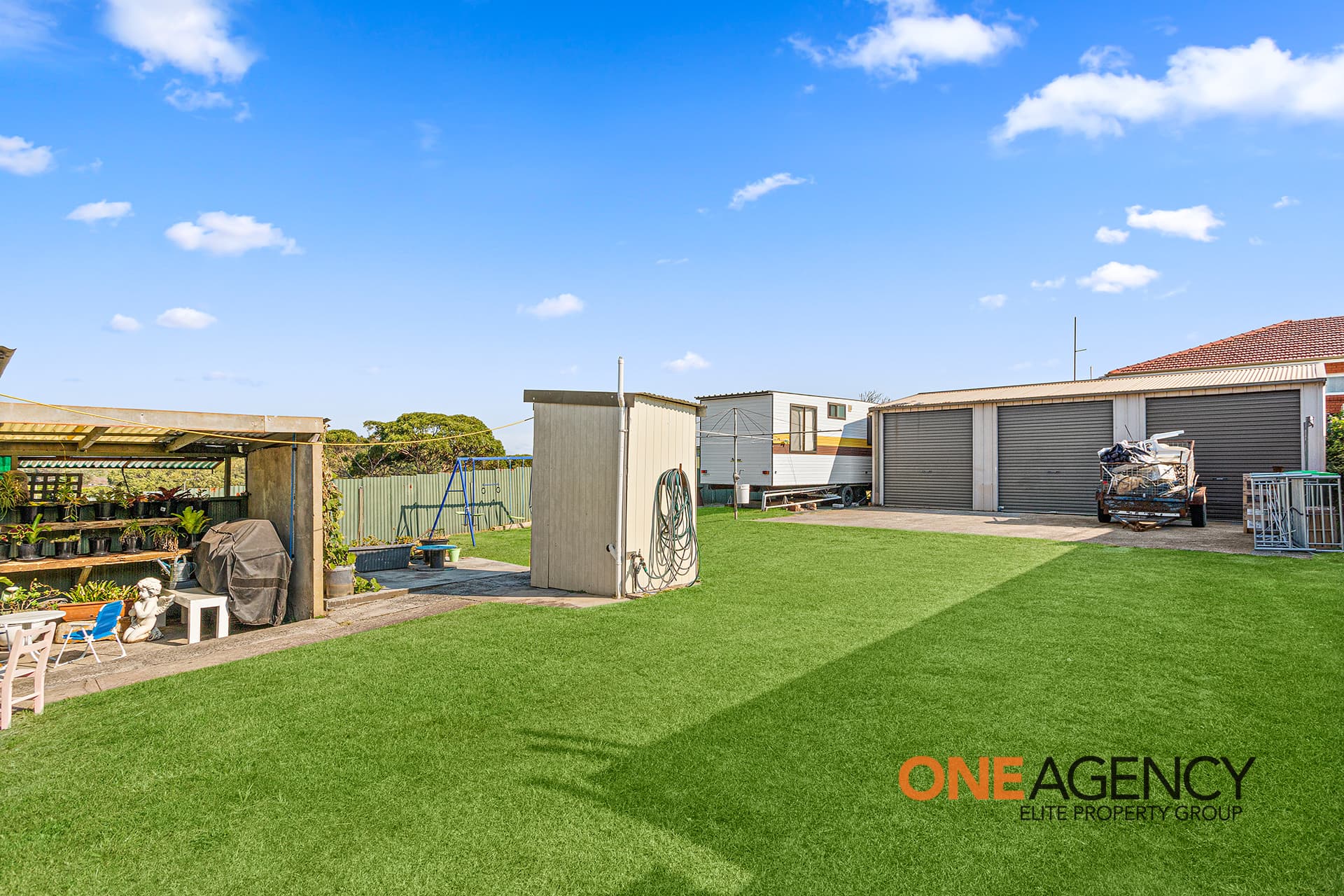 22 Shellharbour Road, Primbee, Primbee - Thumbnail 6