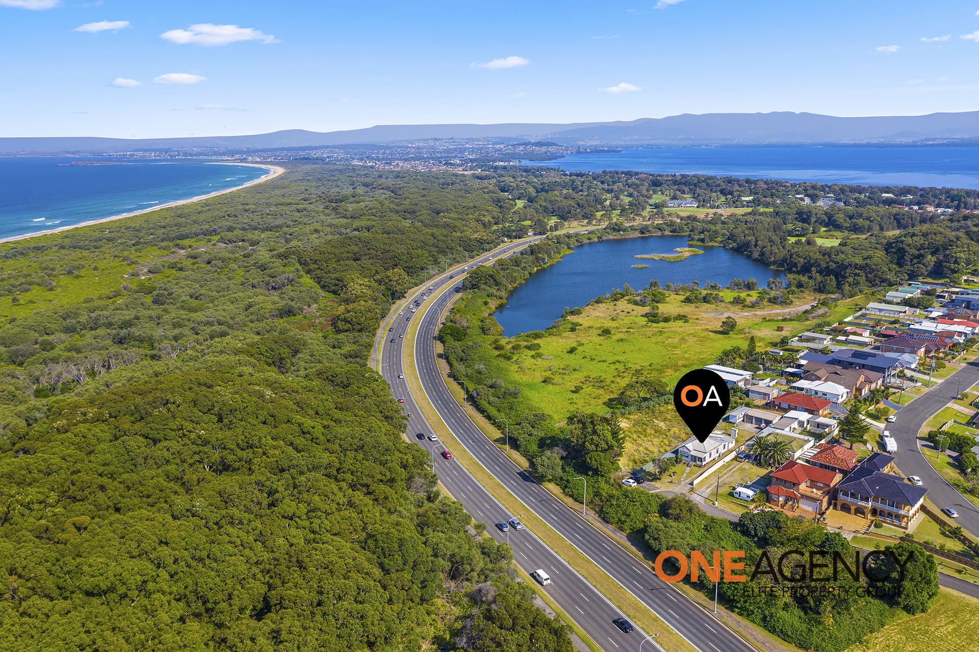22 Shellharbour Road, Primbee, Primbee - Thumbnail 8
