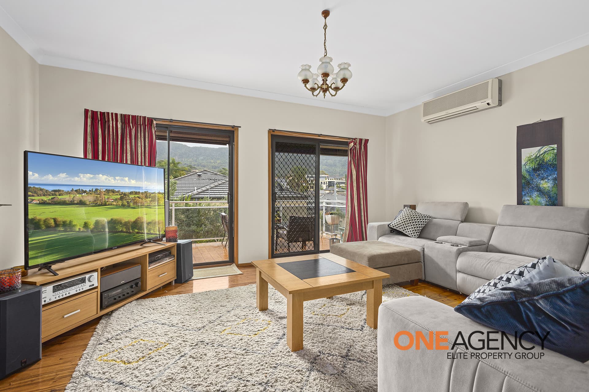13B Camden Street, Balgownie, Balgownie - Thumbnail 2