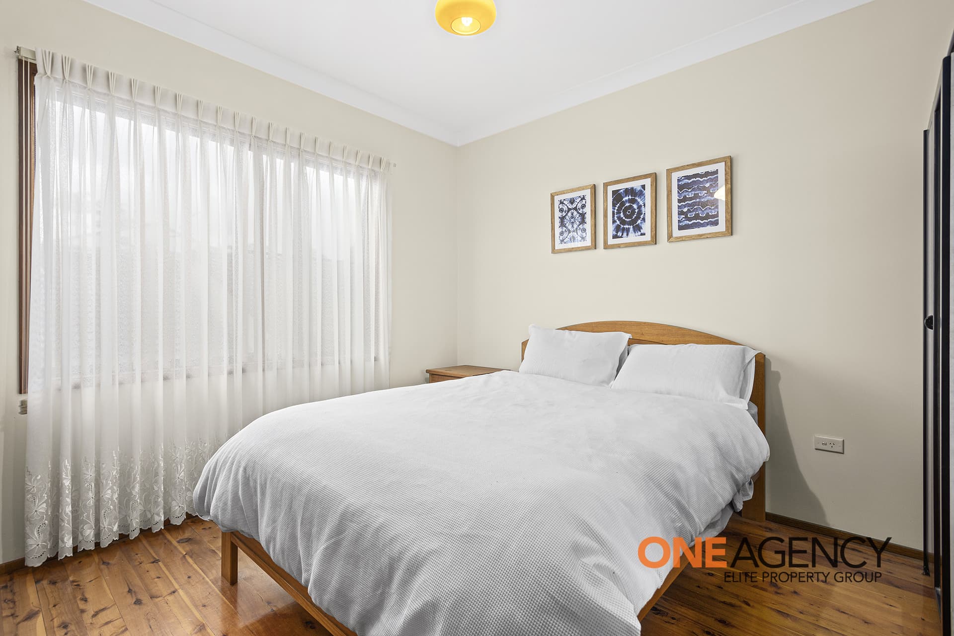 13B Camden Street, Balgownie, Balgownie - Thumbnail 3