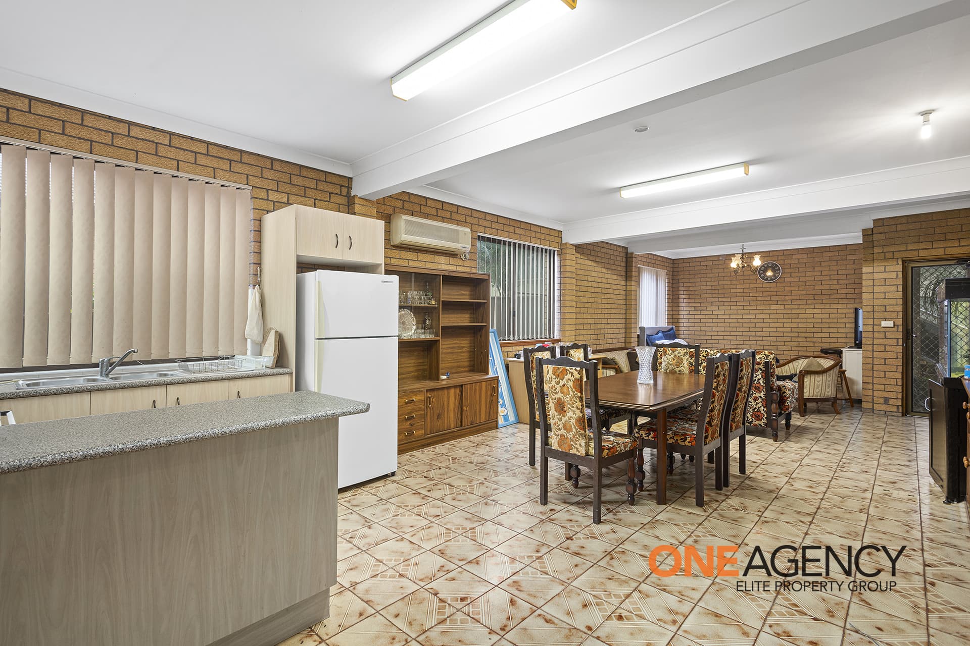13B Camden Street, Balgownie, Balgownie - Thumbnail 4