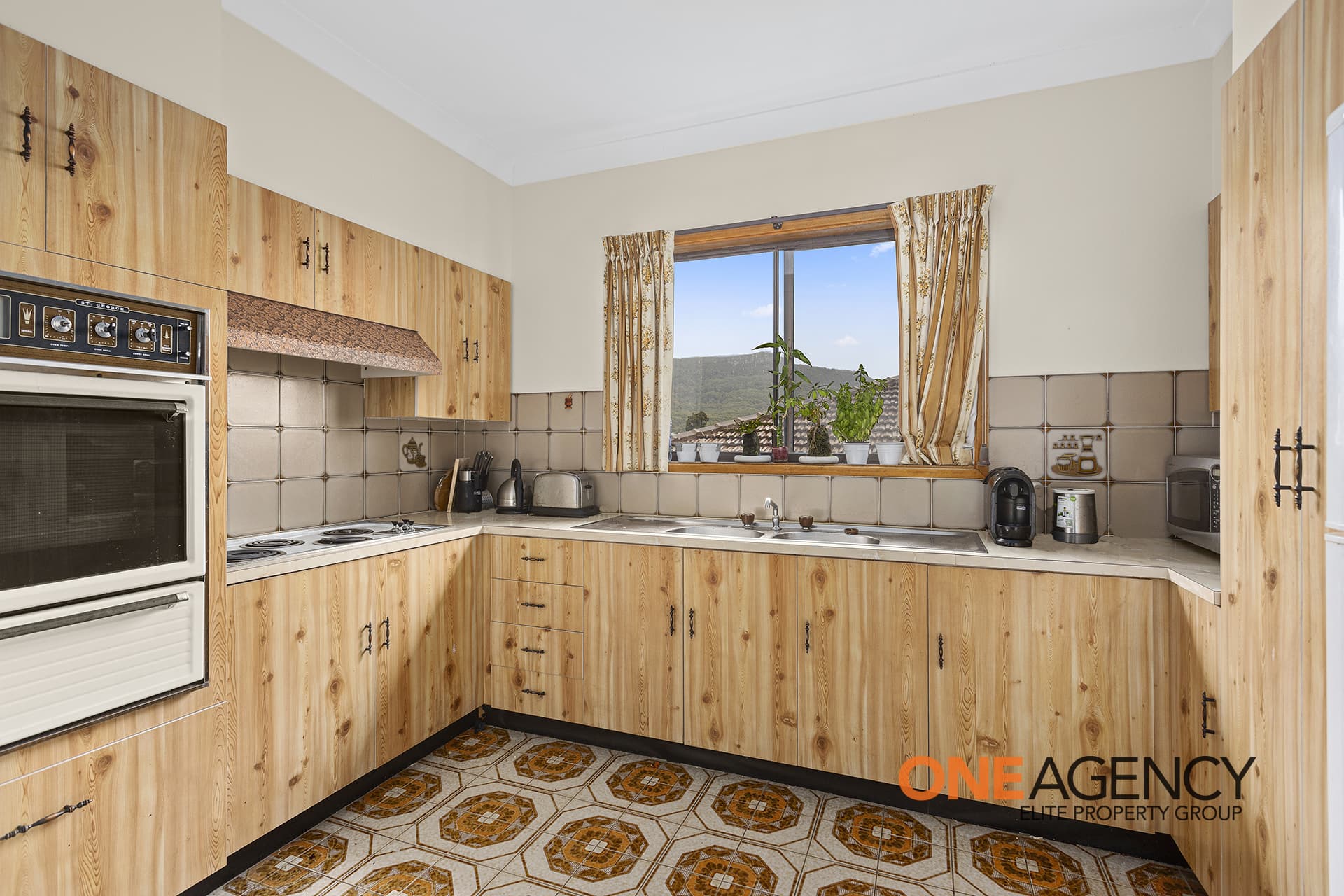 13B Camden Street, Balgownie, Balgownie - Thumbnail 5
