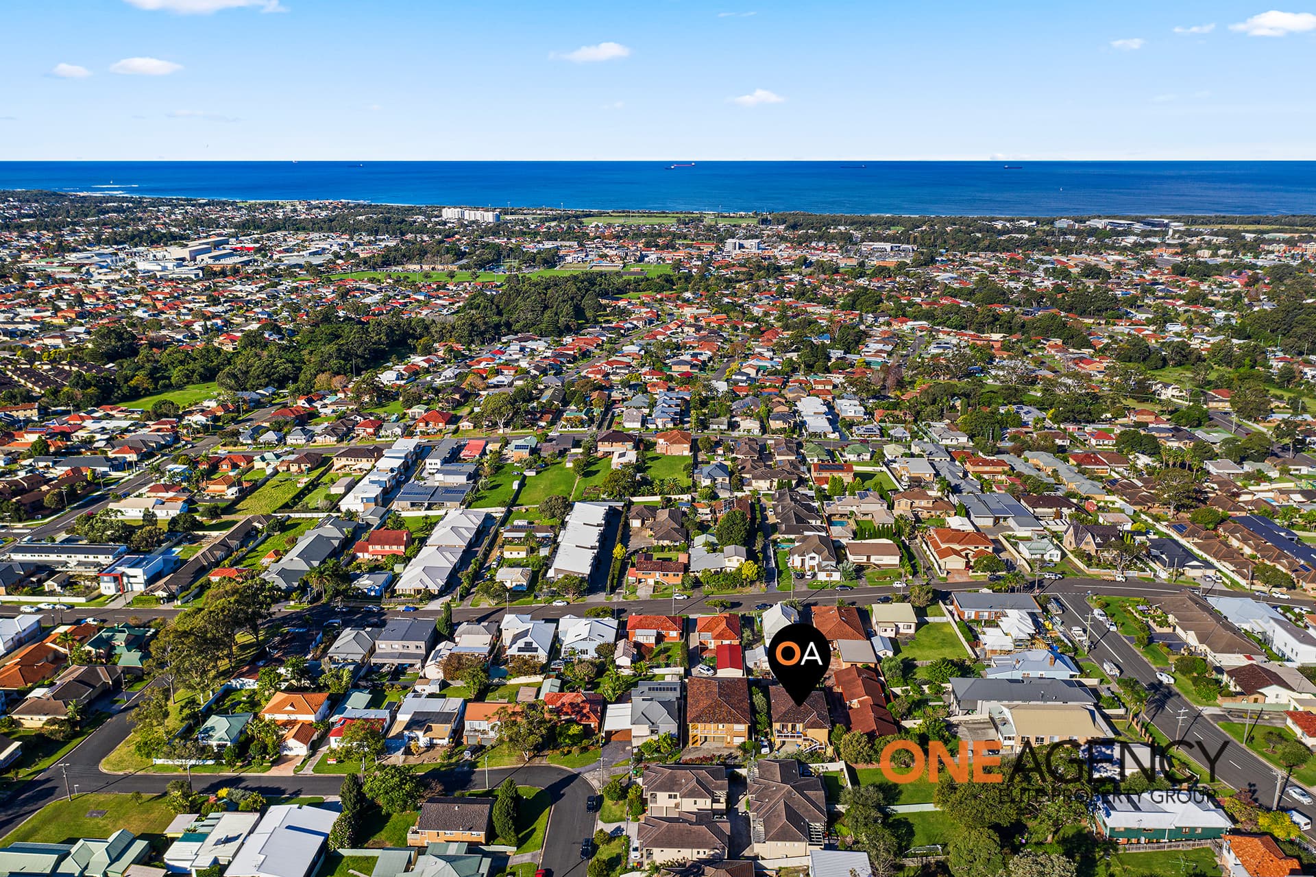 13B Camden Street, Balgownie, Balgownie - Thumbnail 6