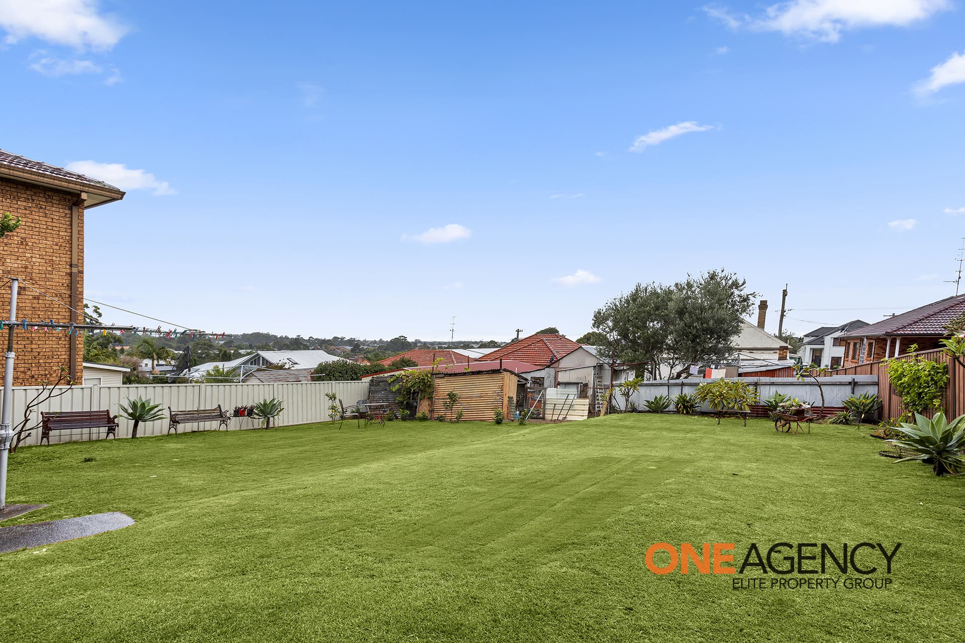 13B Camden Street, Balgownie, Balgownie - Thumbnail 7