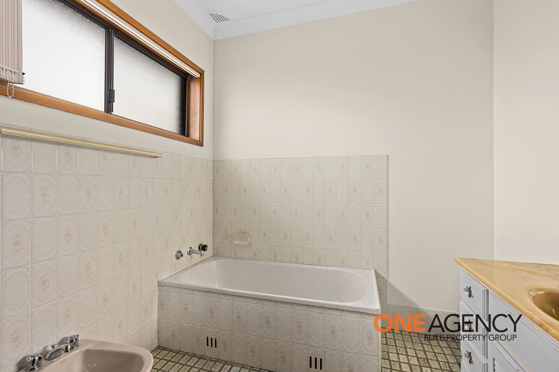 13B Camden Street, Balgownie, Balgownie - Thumbnail 8