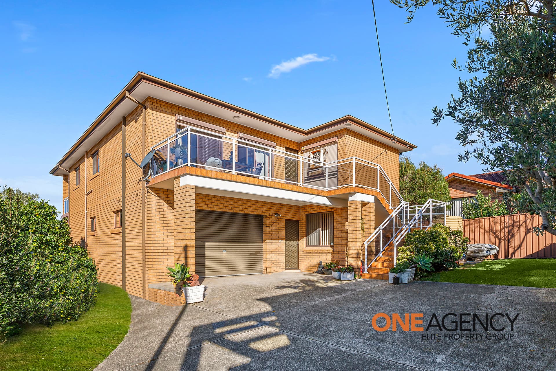 13B Camden Street, Balgownie, Balgownie - Image 1