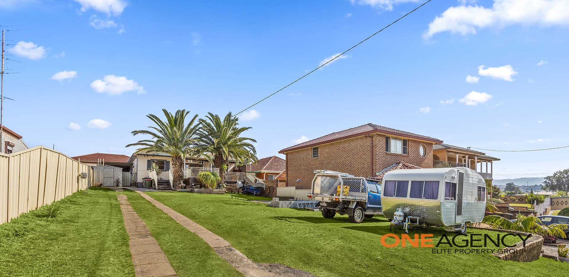 20 Shellharbour Road, Primbee, Primbee - Thumbnail 2