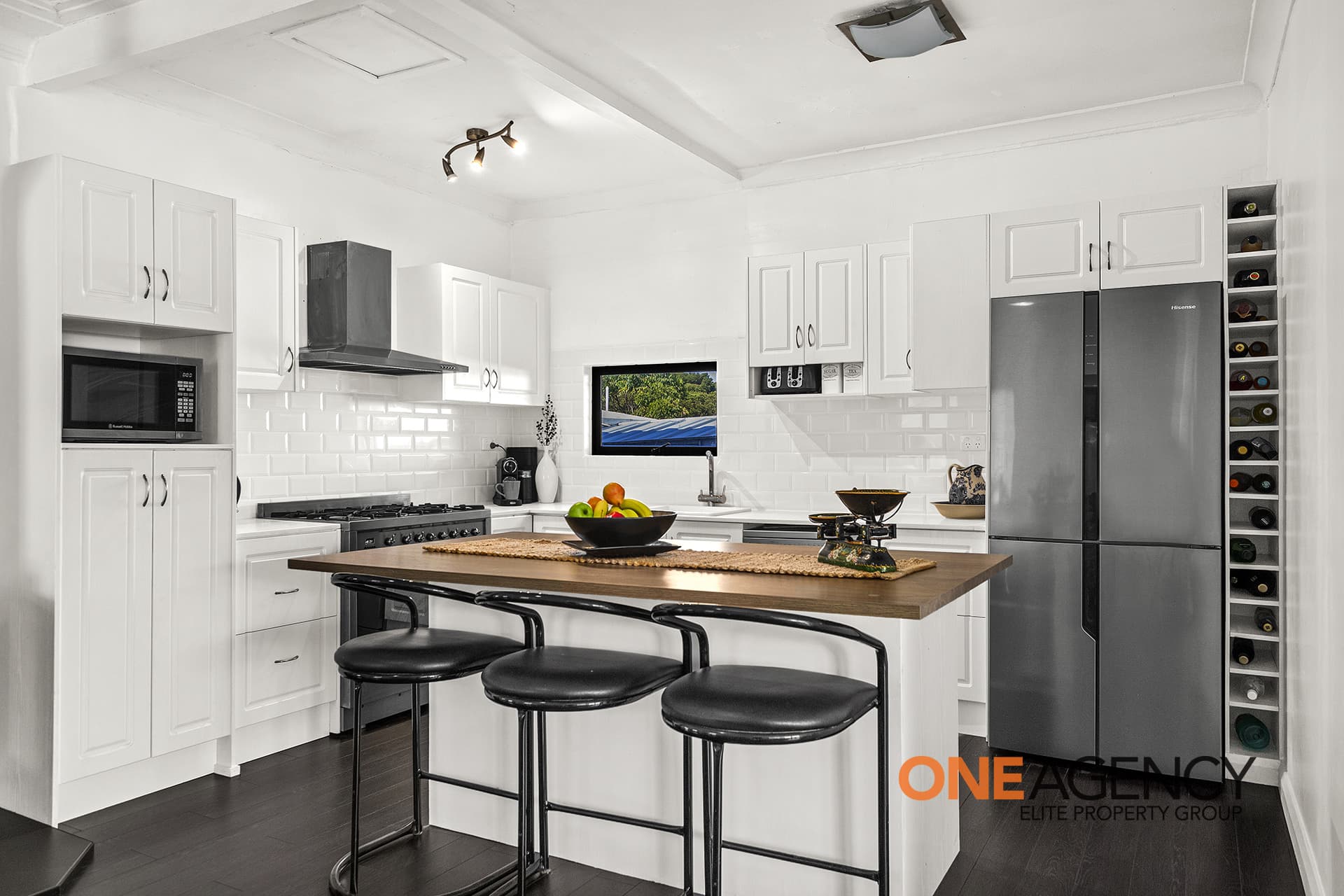 20 Shellharbour Road, Primbee, Primbee - Thumbnail 3