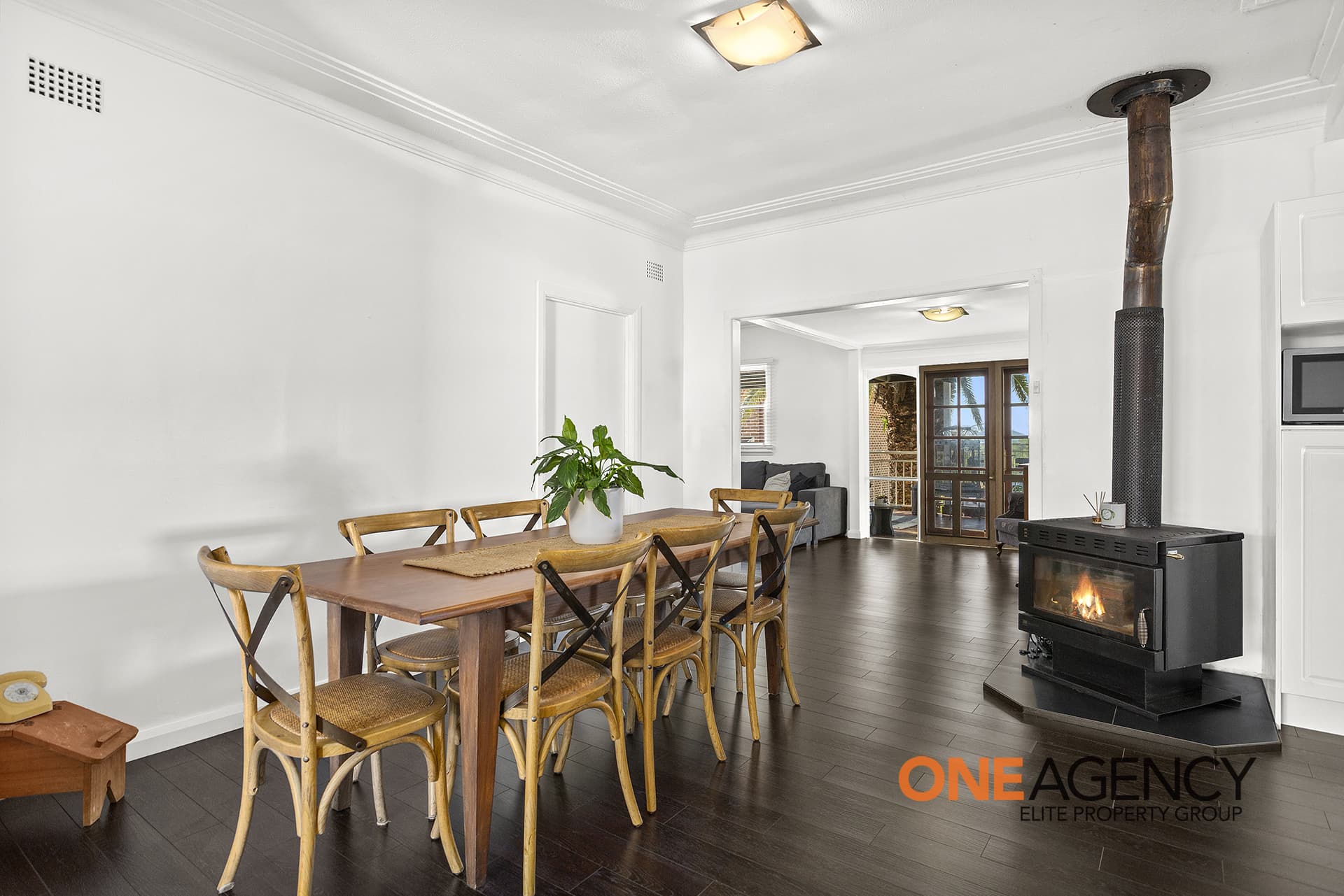 20 Shellharbour Road, Primbee, Primbee - Thumbnail 4