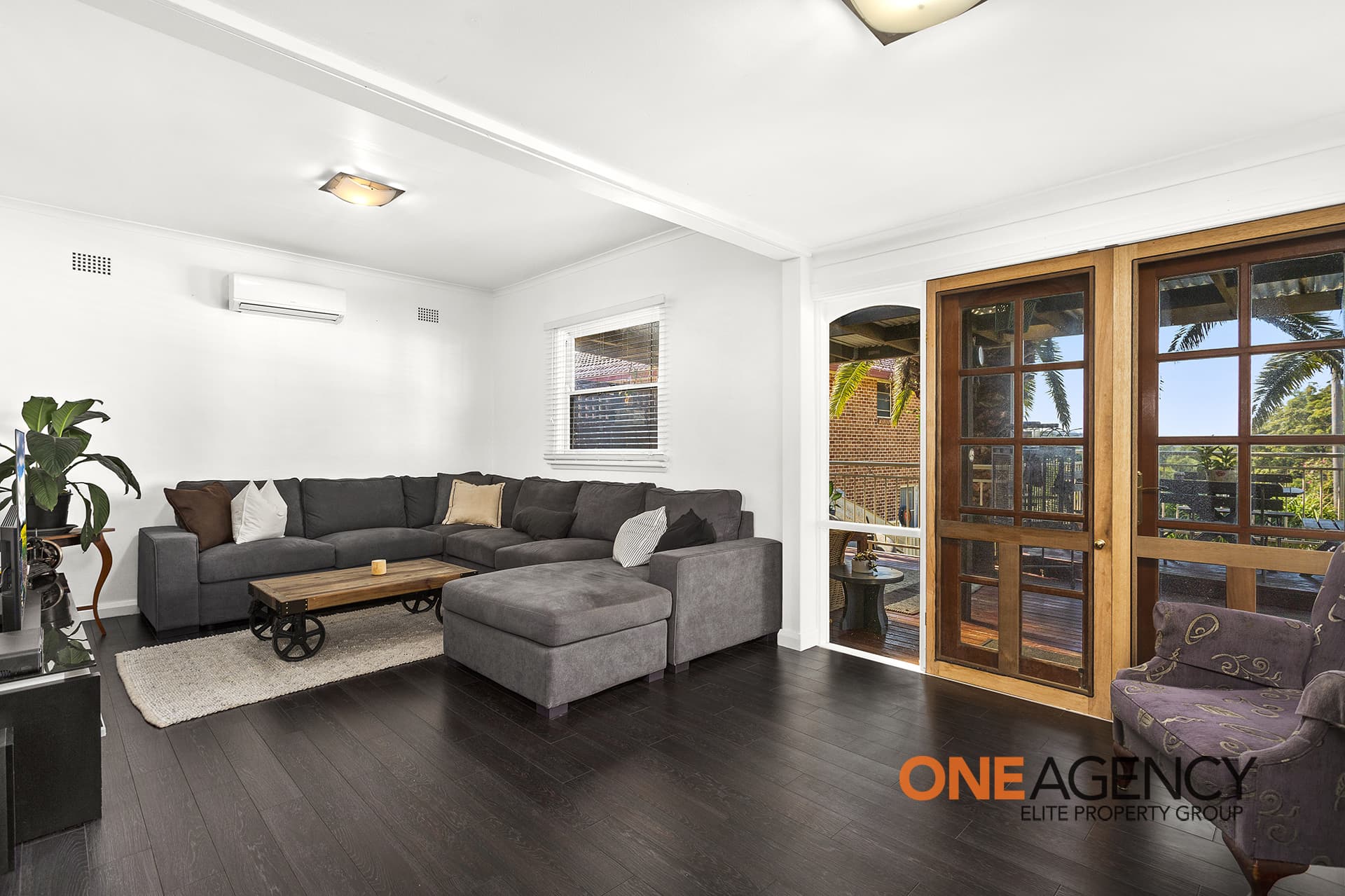 20 Shellharbour Road, Primbee, Primbee - Thumbnail 5