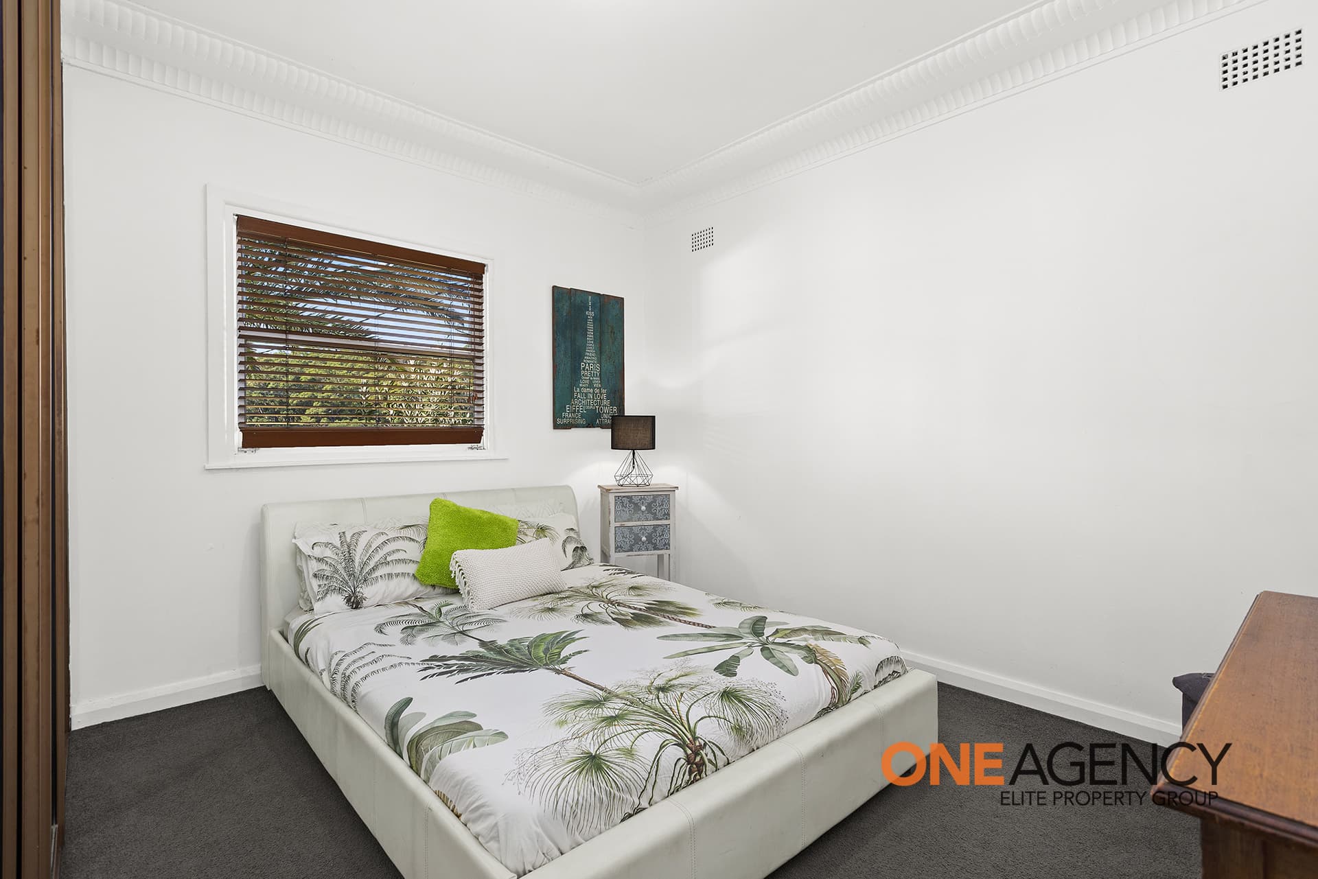 20 Shellharbour Road, Primbee, Primbee - Thumbnail 6