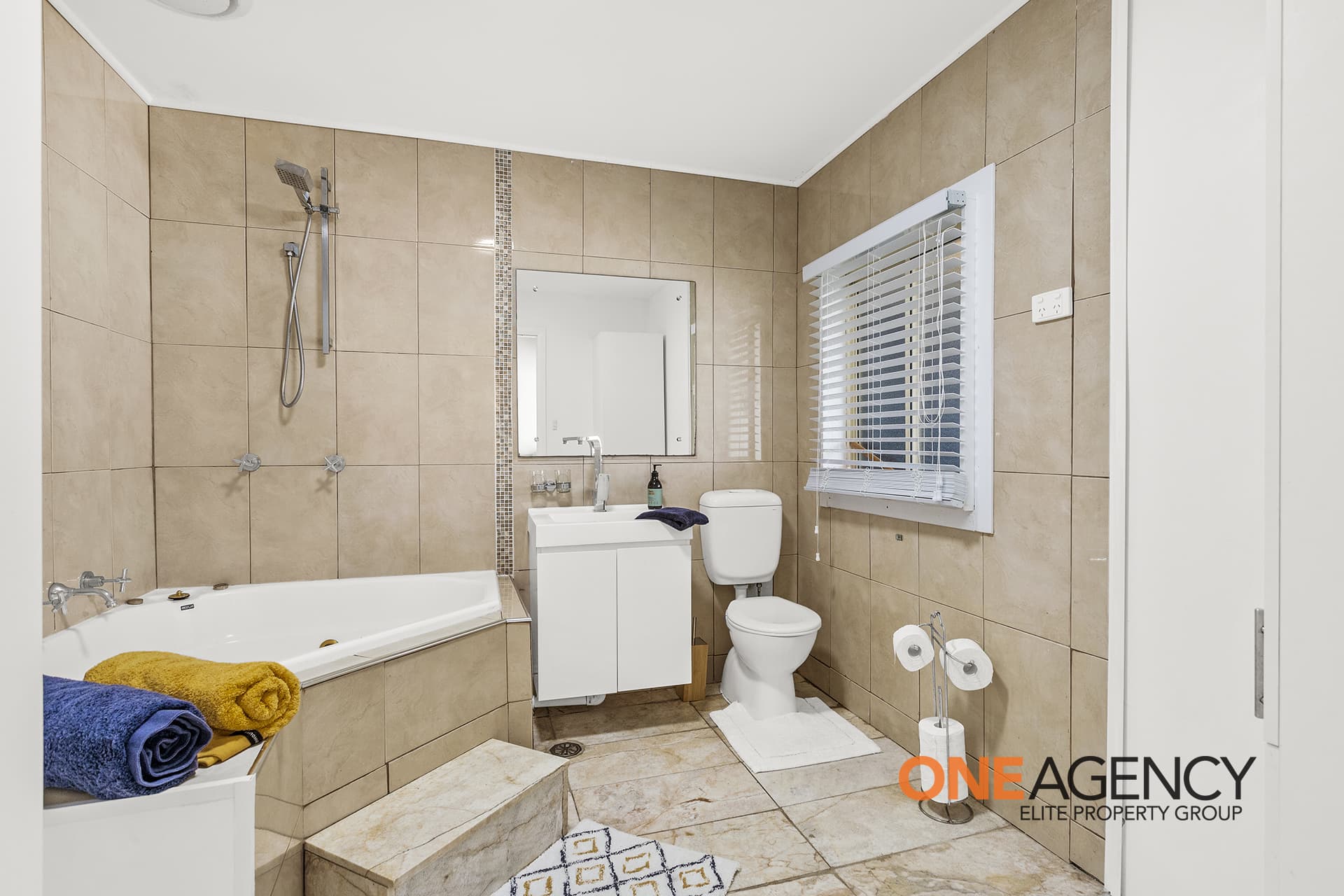 20 Shellharbour Road, Primbee, Primbee - Thumbnail 7