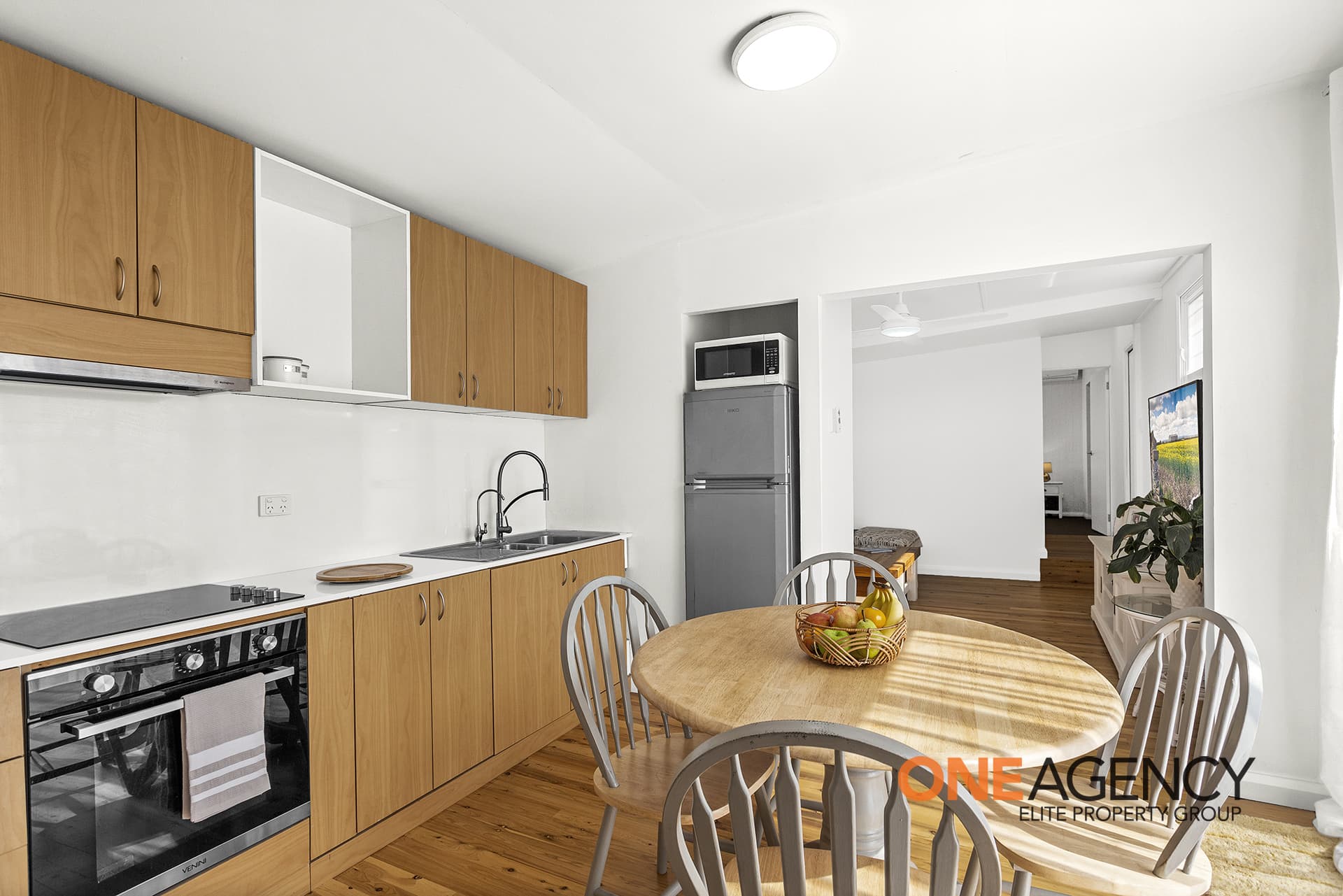 20 Shellharbour Road, Primbee, Primbee - Thumbnail 8