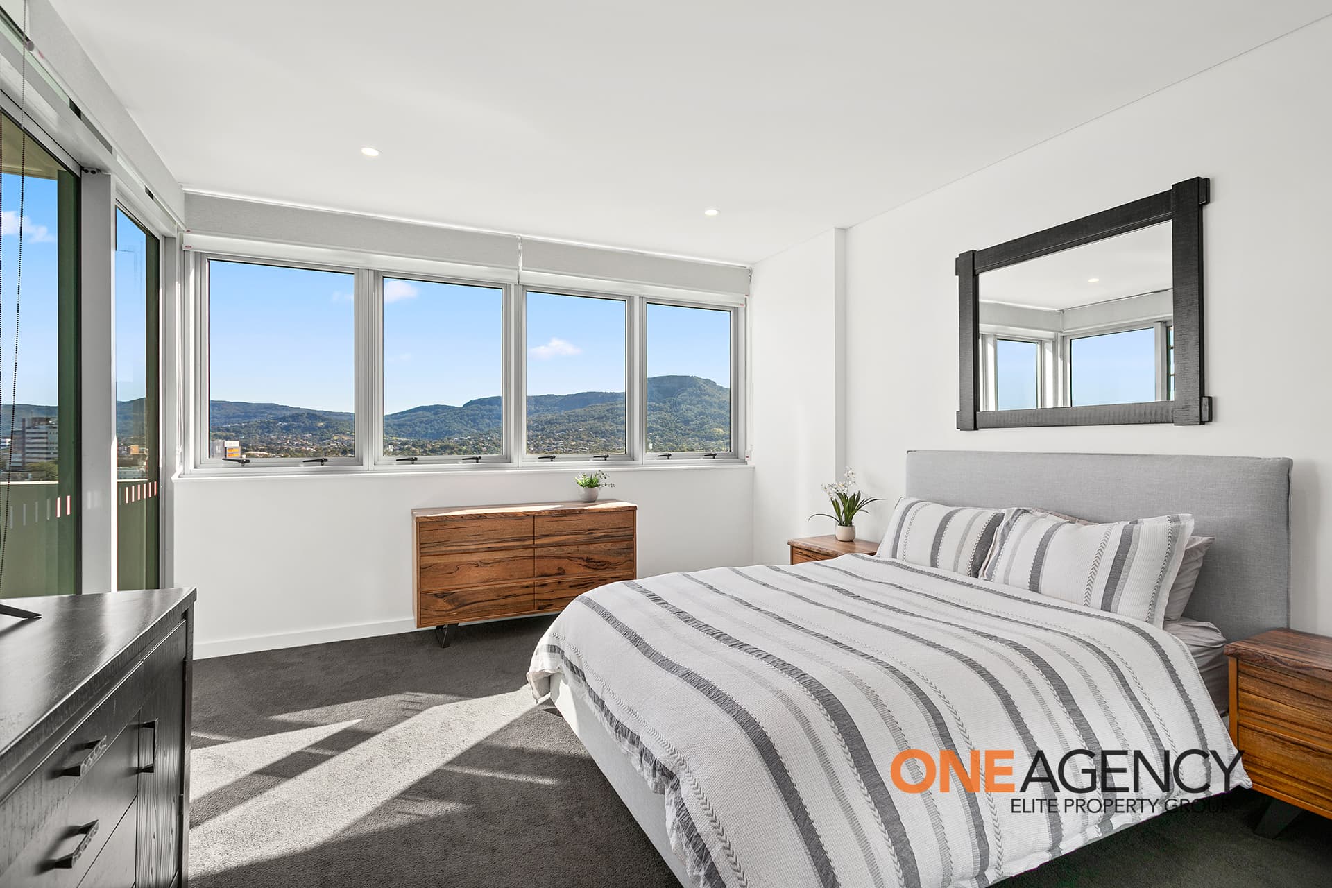 1107/10 Regent Street, Wollongong, Wollongong - Thumbnail 4