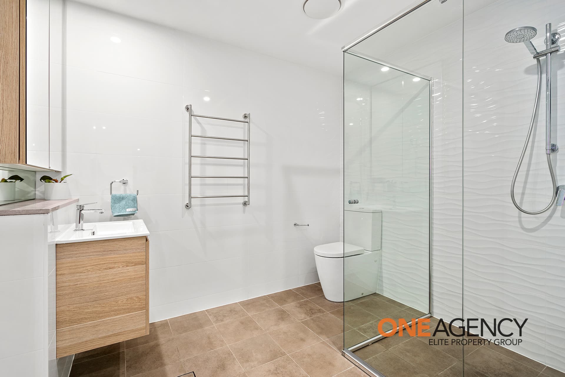 1107/10 Regent Street, Wollongong, Wollongong - Thumbnail 5