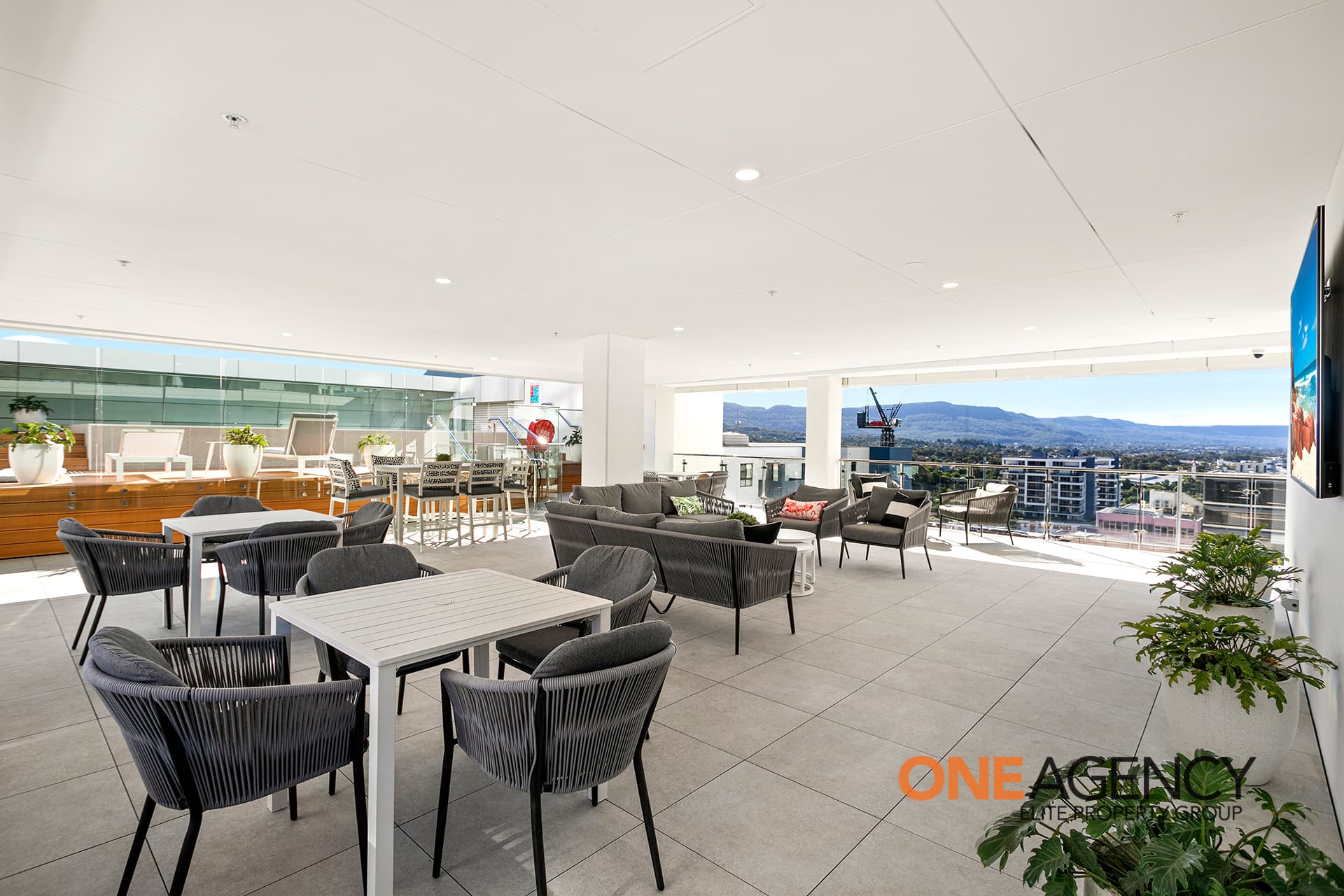 1107/10 Regent Street, Wollongong, Wollongong - Thumbnail 6