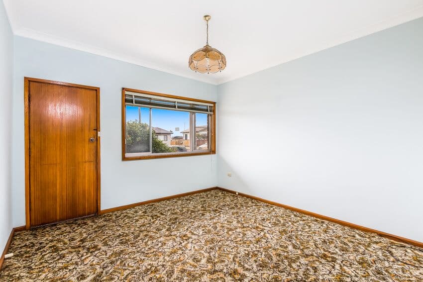 31 Illowra Crescent, Primbee, Primbee - Thumbnail 2