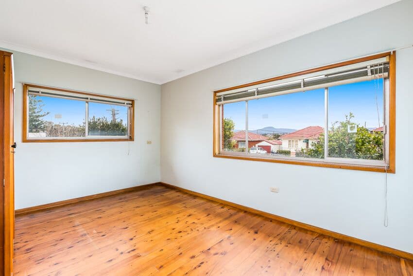 31 Illowra Crescent, Primbee, Primbee - Thumbnail 3