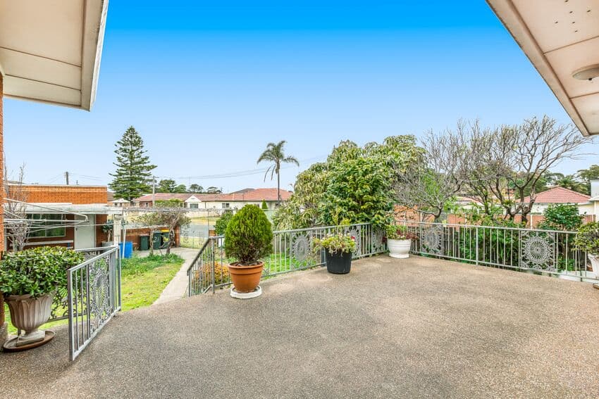 31 Illowra Crescent, Primbee, Primbee - Thumbnail 6