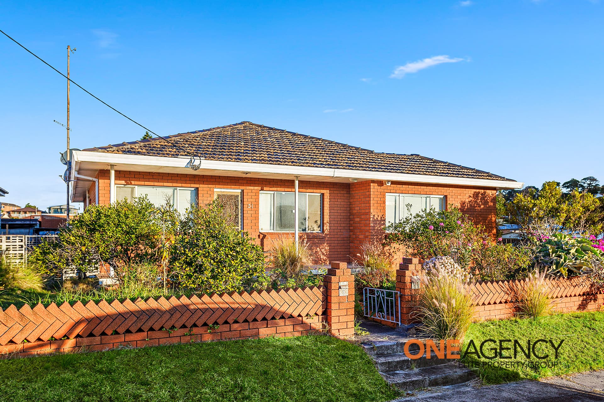 31 Illowra Crescent, Primbee, Primbee - Image 1