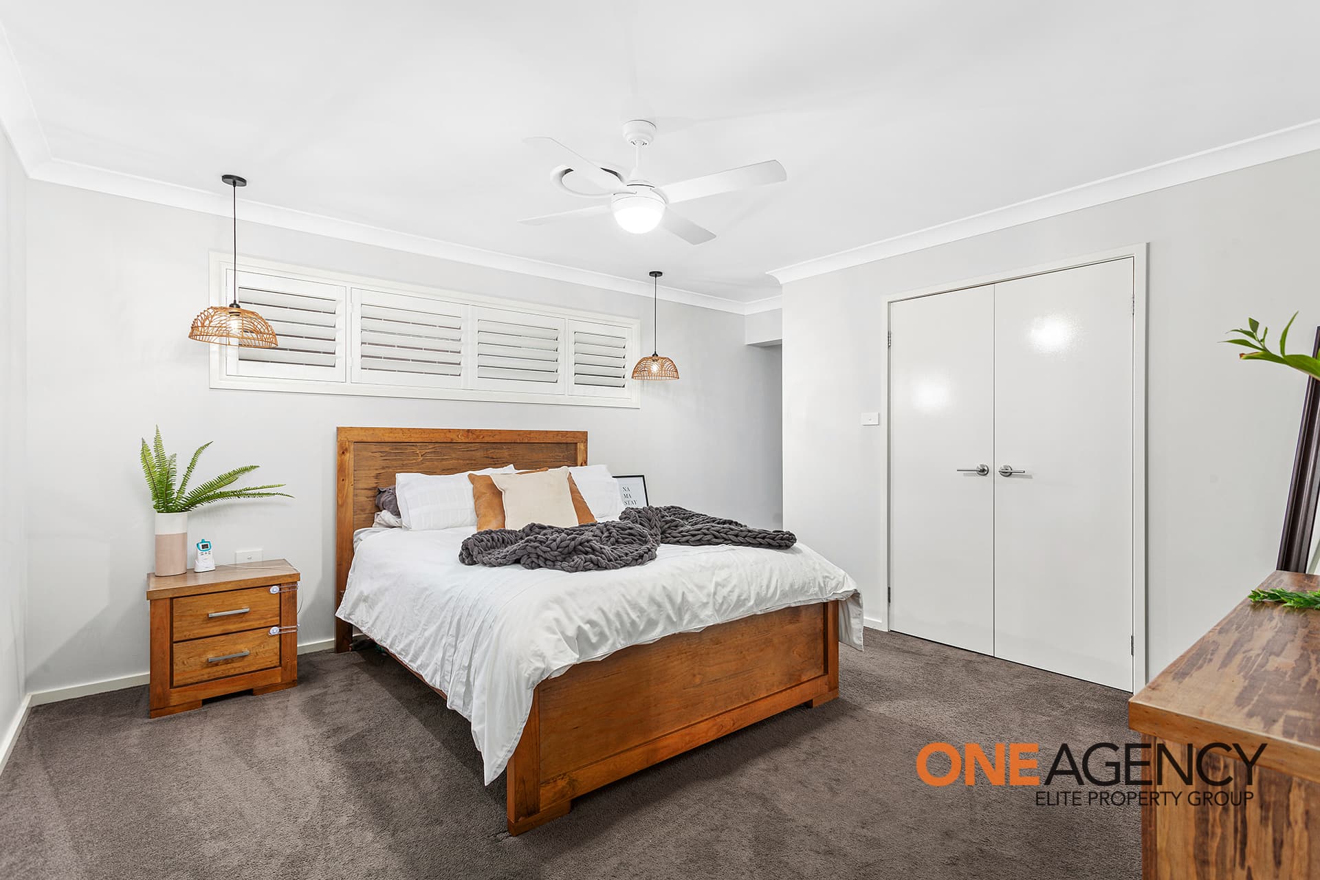 40 Honeybee Crescent, Calderwood, Calderwood - Thumbnail 5