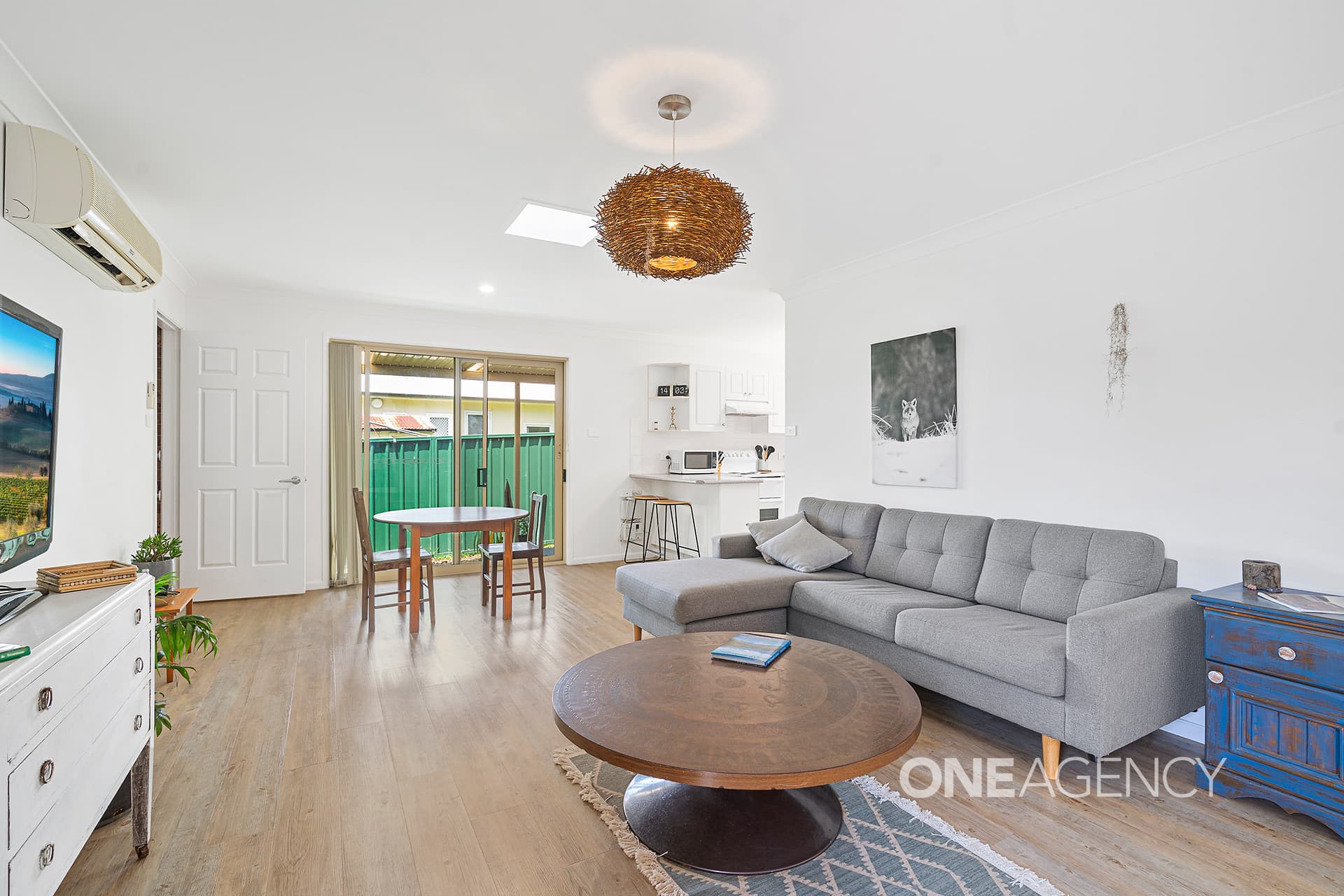 5/190 Kinghorne Street, Nowra, Nowra - Thumbnail 2