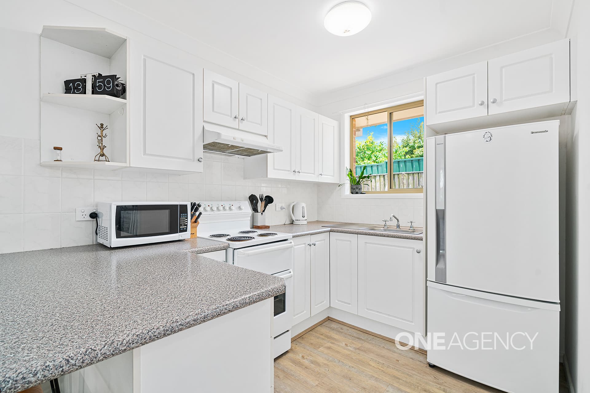 5/190 Kinghorne Street, Nowra, Nowra - Thumbnail 3