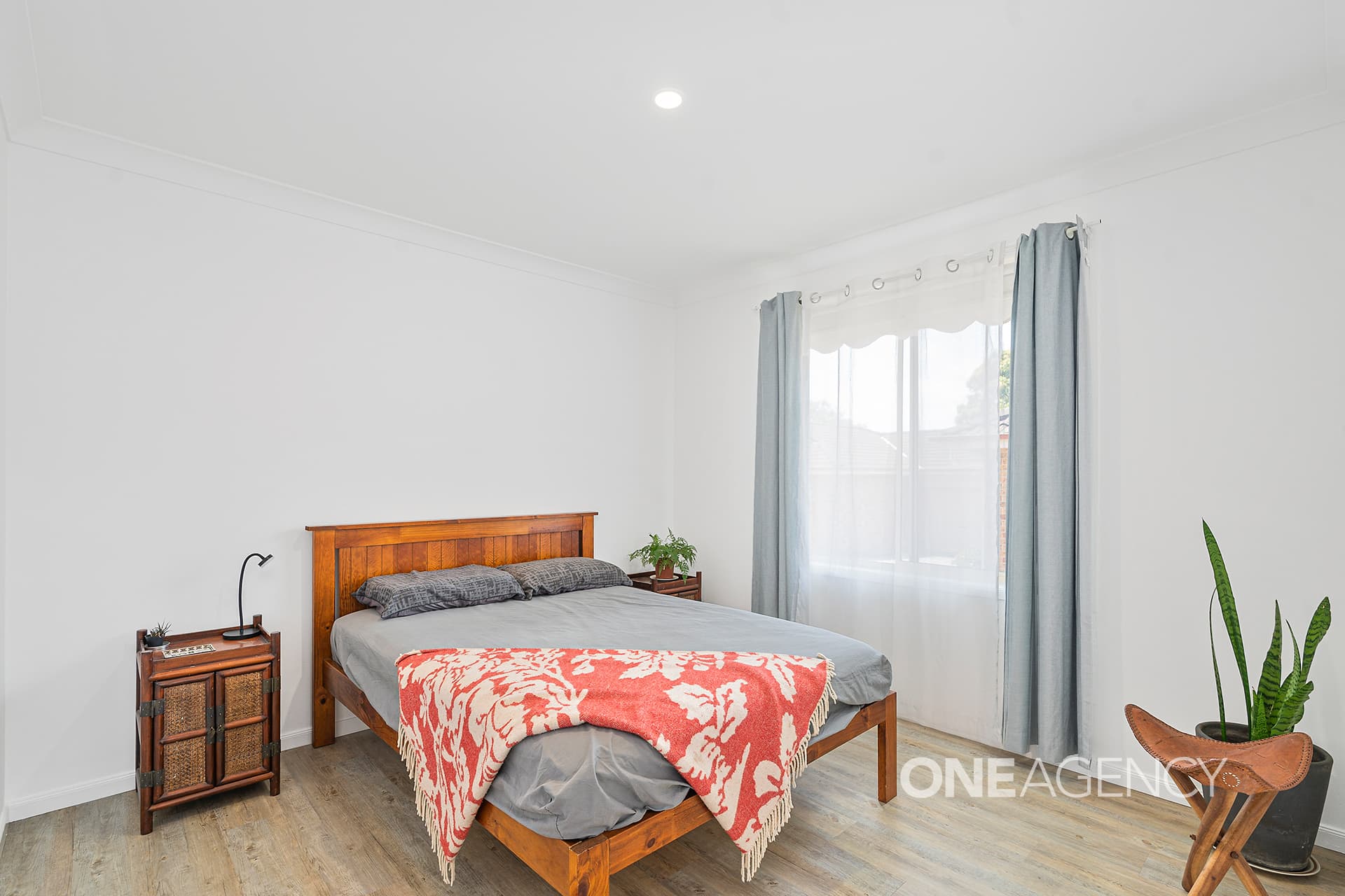 5/190 Kinghorne Street, Nowra, Nowra - Thumbnail 4