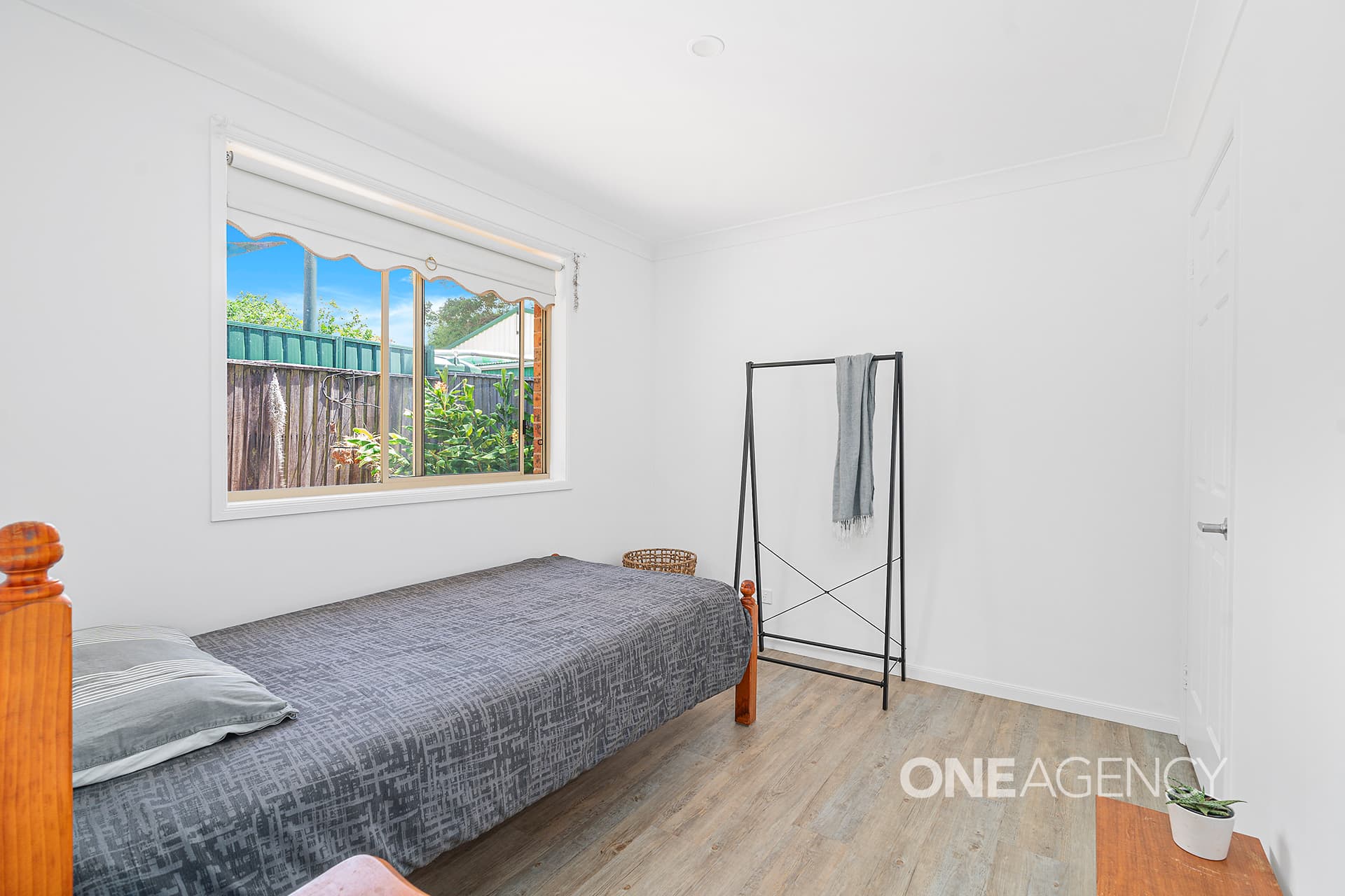 5/190 Kinghorne Street, Nowra, Nowra - Thumbnail 5