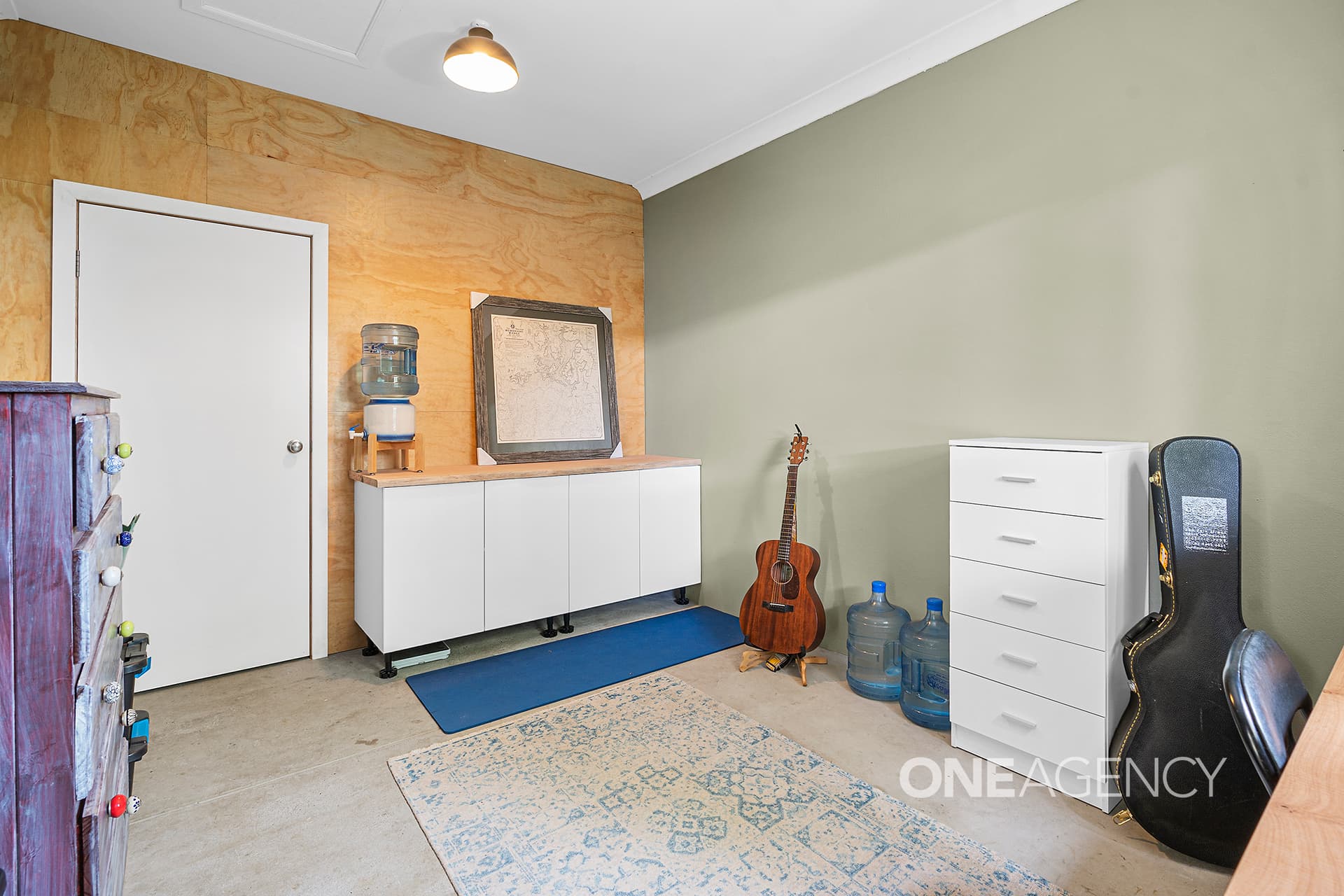 5/190 Kinghorne Street, Nowra, Nowra - Thumbnail 6