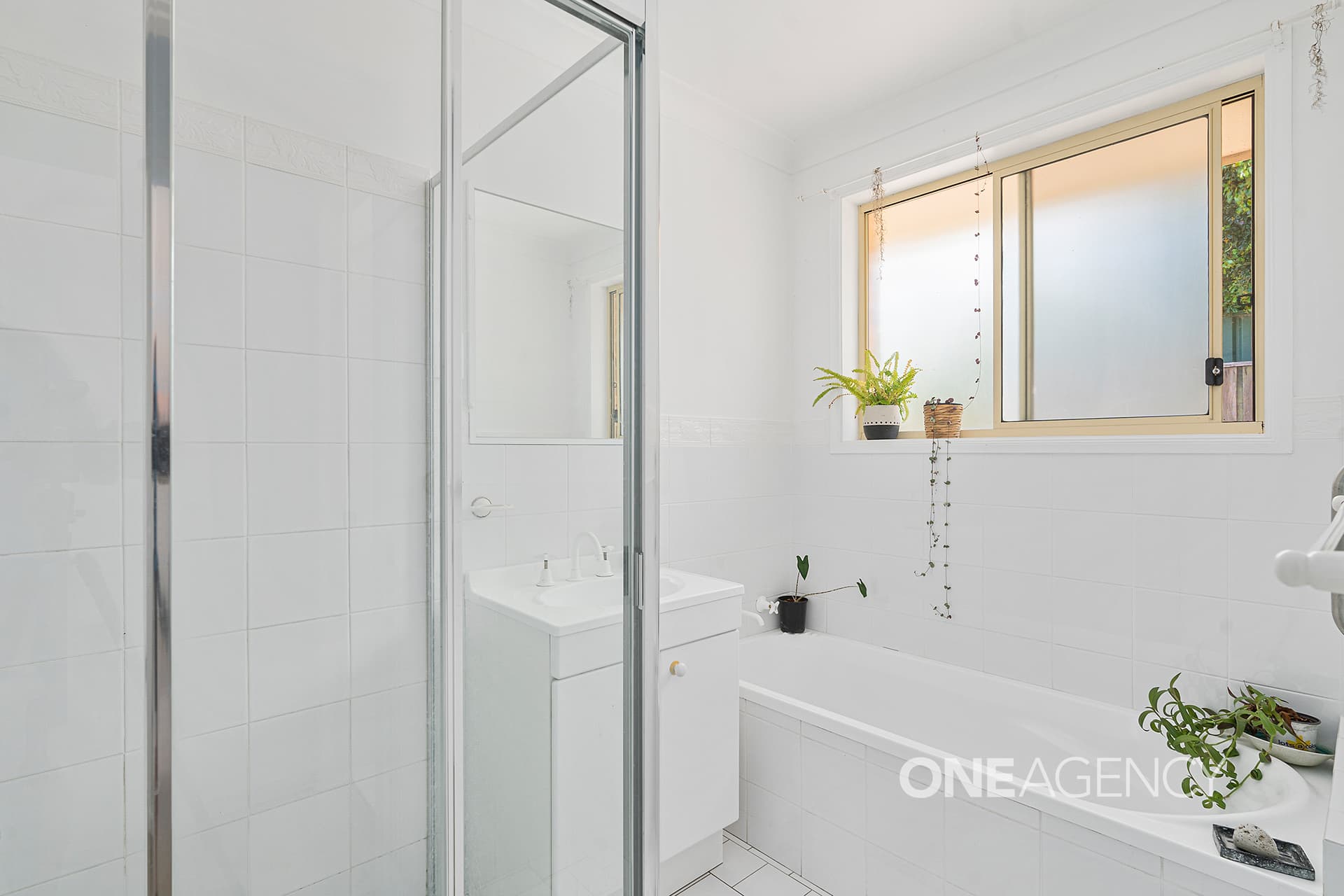 5/190 Kinghorne Street, Nowra, Nowra - Thumbnail 7