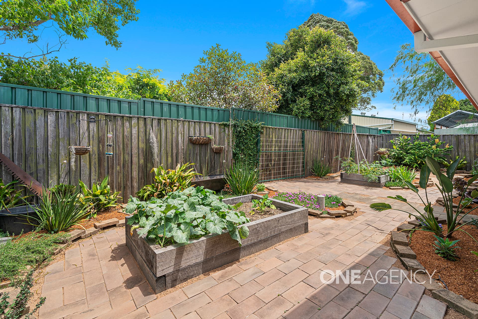5/190 Kinghorne Street, Nowra, Nowra - Thumbnail 8