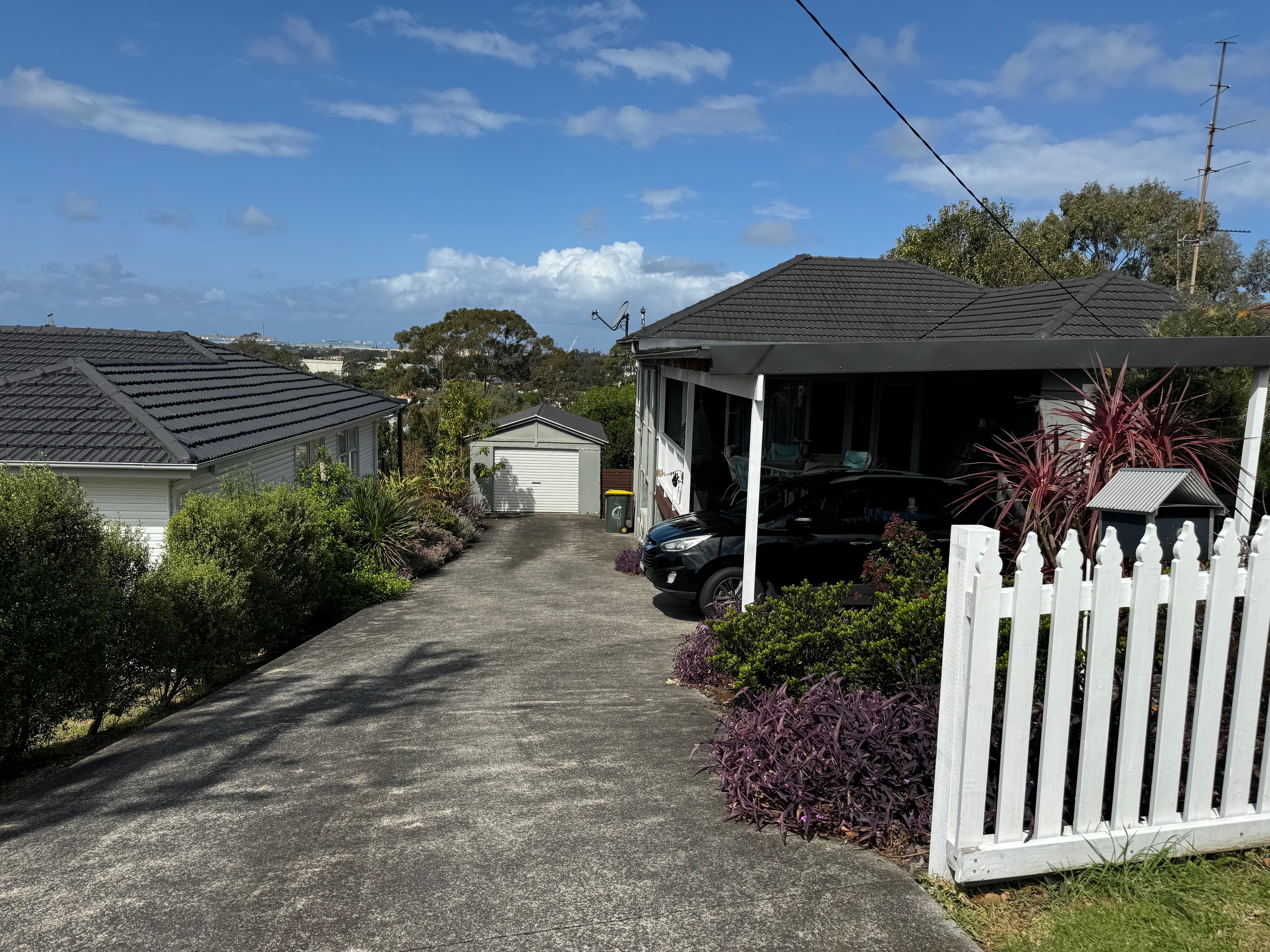 9 Beveles Avenue, Unanderra, Unanderra - Image 1
