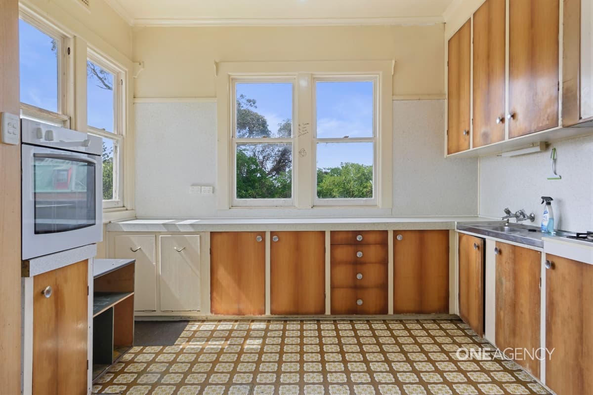118 Main Road, Stanley, Stanley - Thumbnail 7