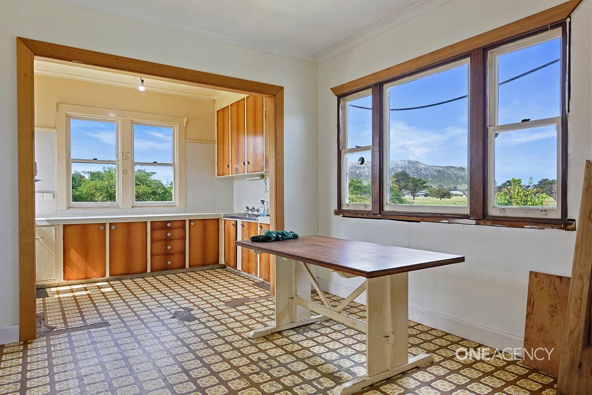 118 Main Road, Stanley, Stanley - Thumbnail 8