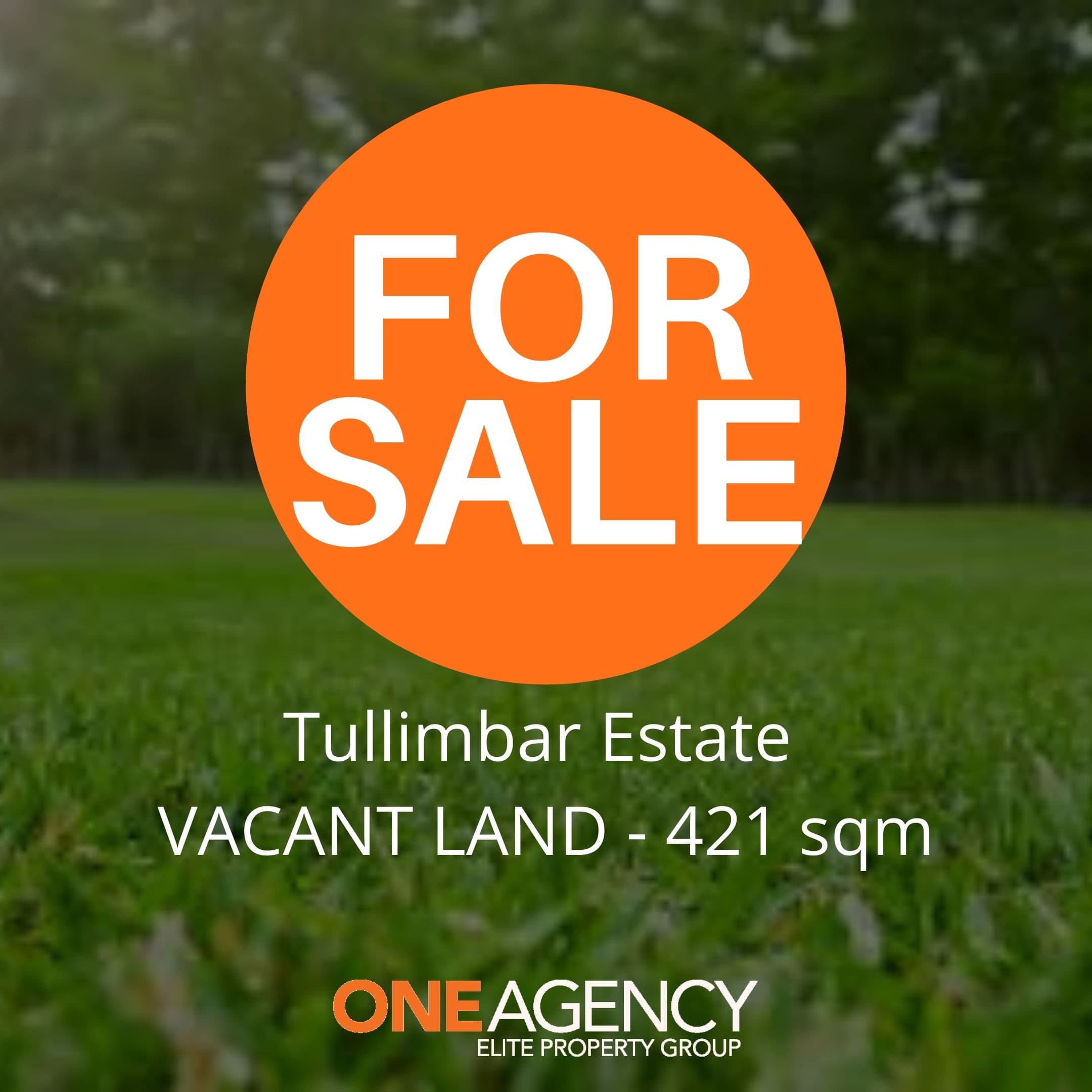 203 Cordeaux Parade, Tullimbar, Tullimbar - Image 1